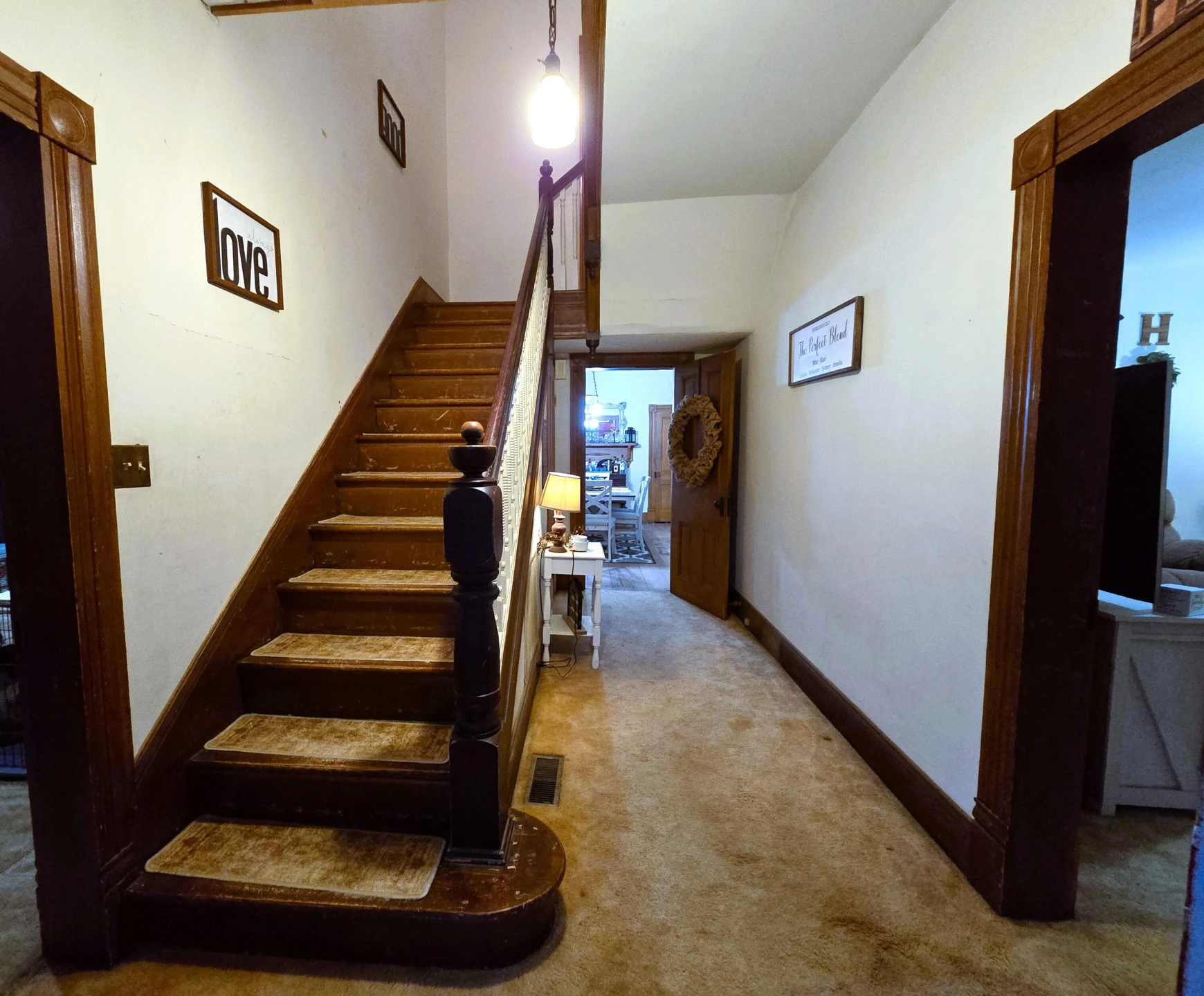 44 Swink Ln - Photo 10