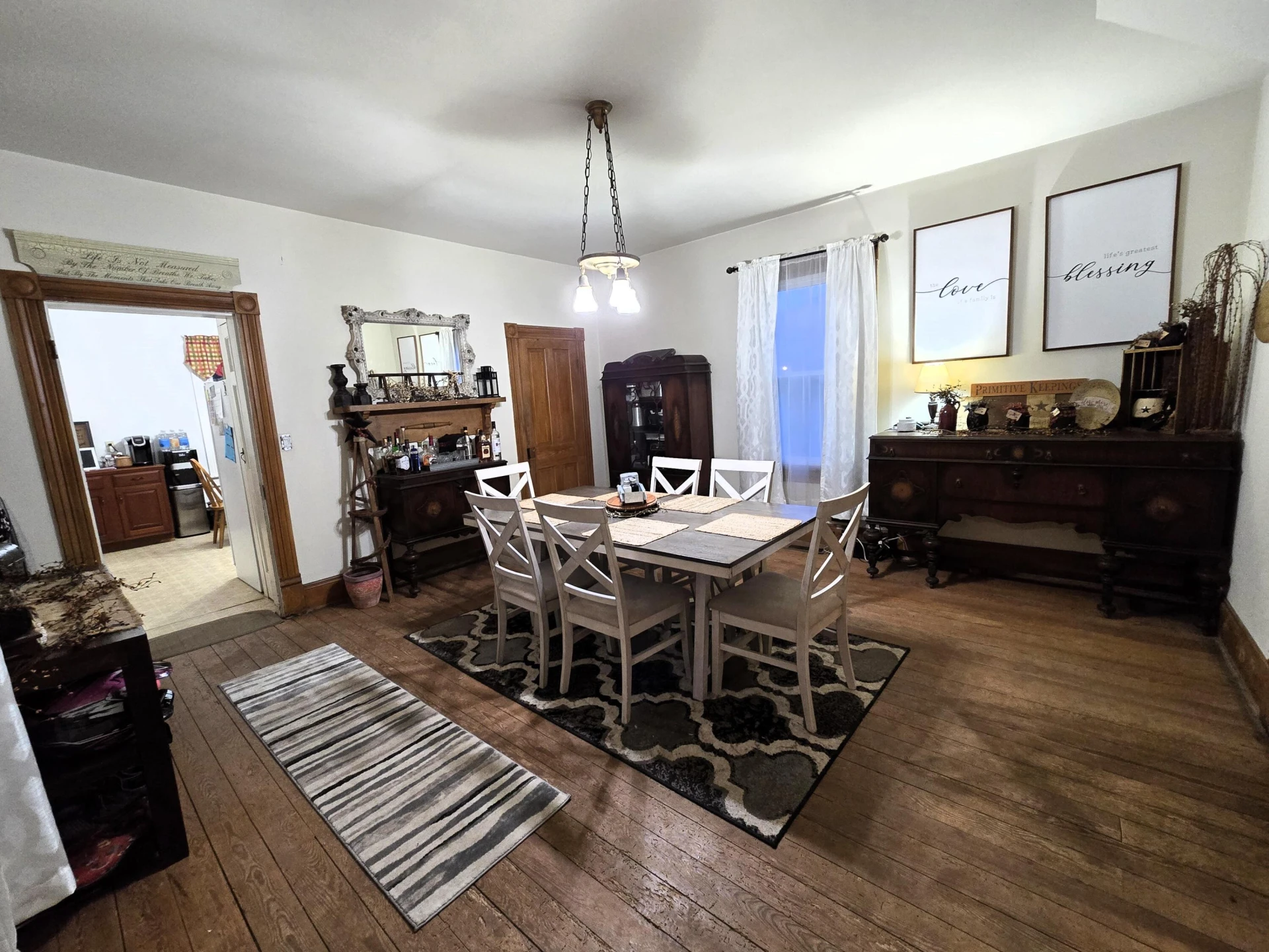 44 Swink Ln - Photo 11