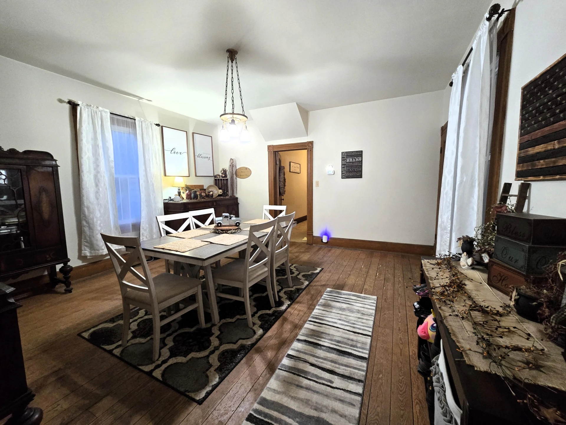 44 Swink Ln - Photo 12