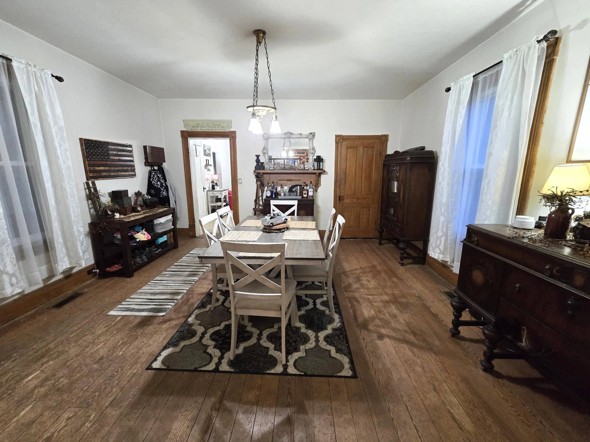 44 Swink Ln - Photo 13