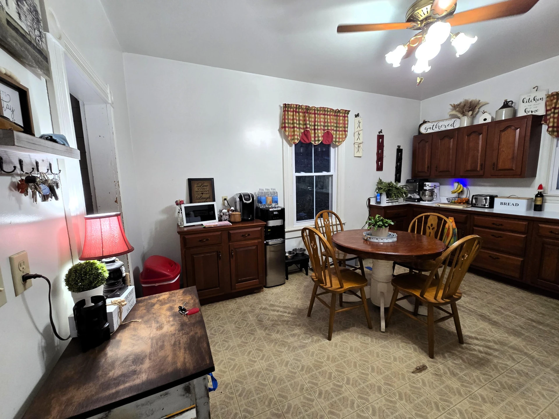 44 Swink Ln - Photo 14