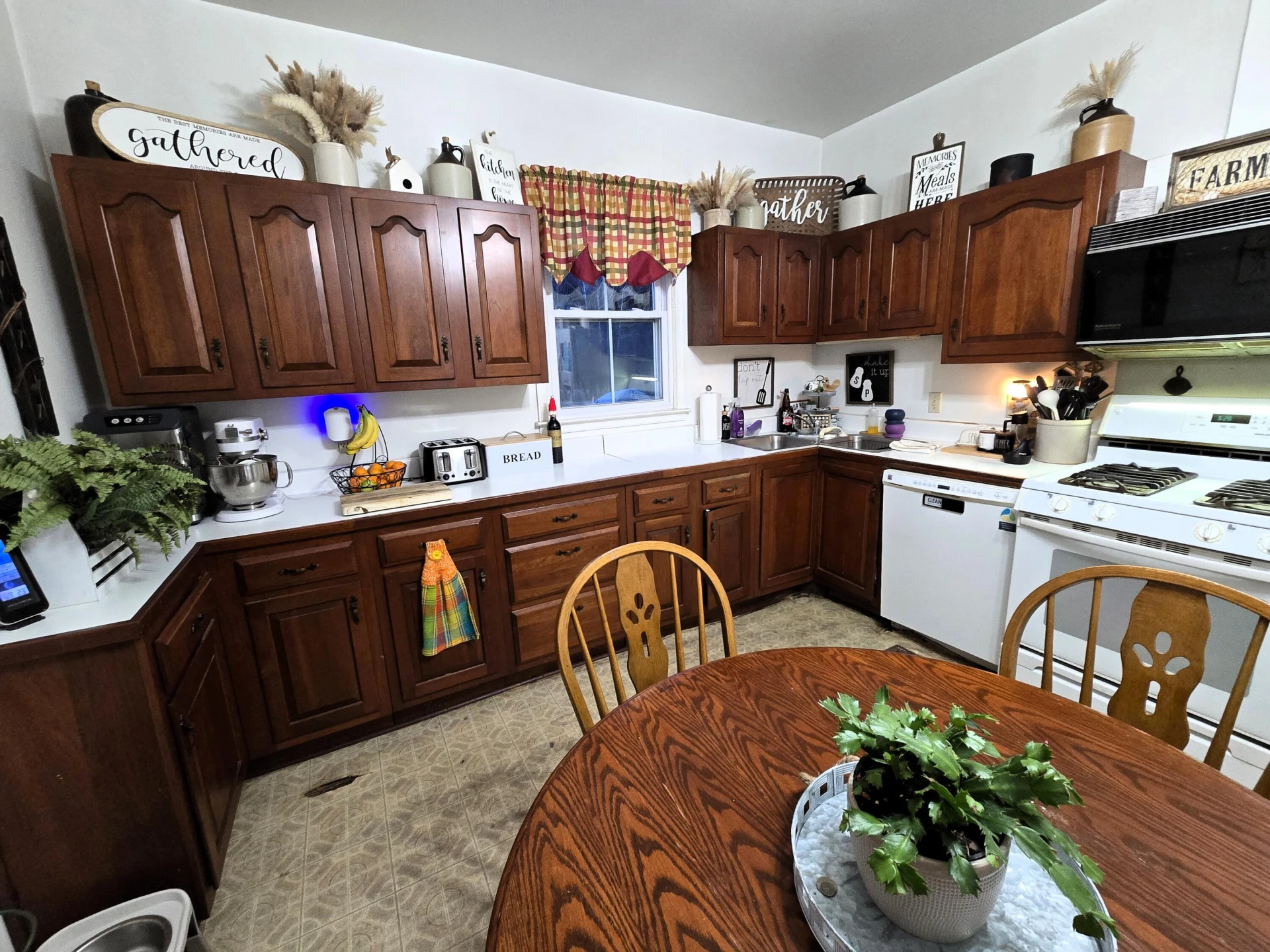44 Swink Ln - Photo 15
