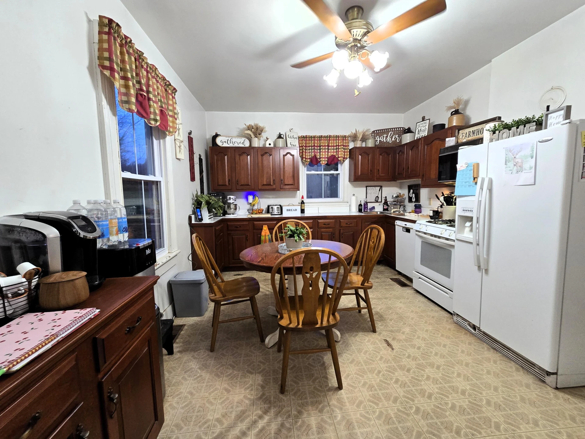 44 Swink Ln - Photo 16