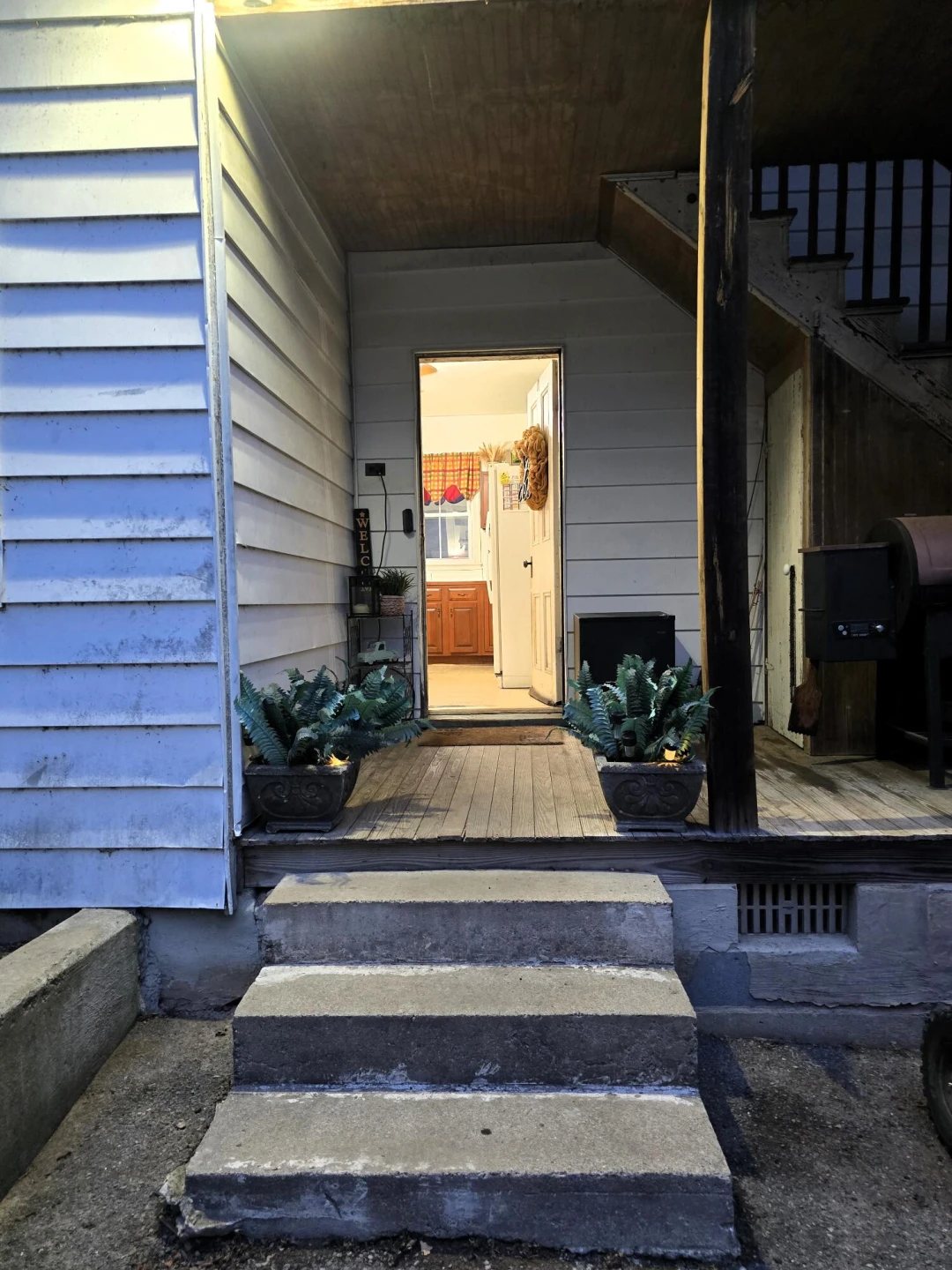 44 Swink Ln - Photo 17