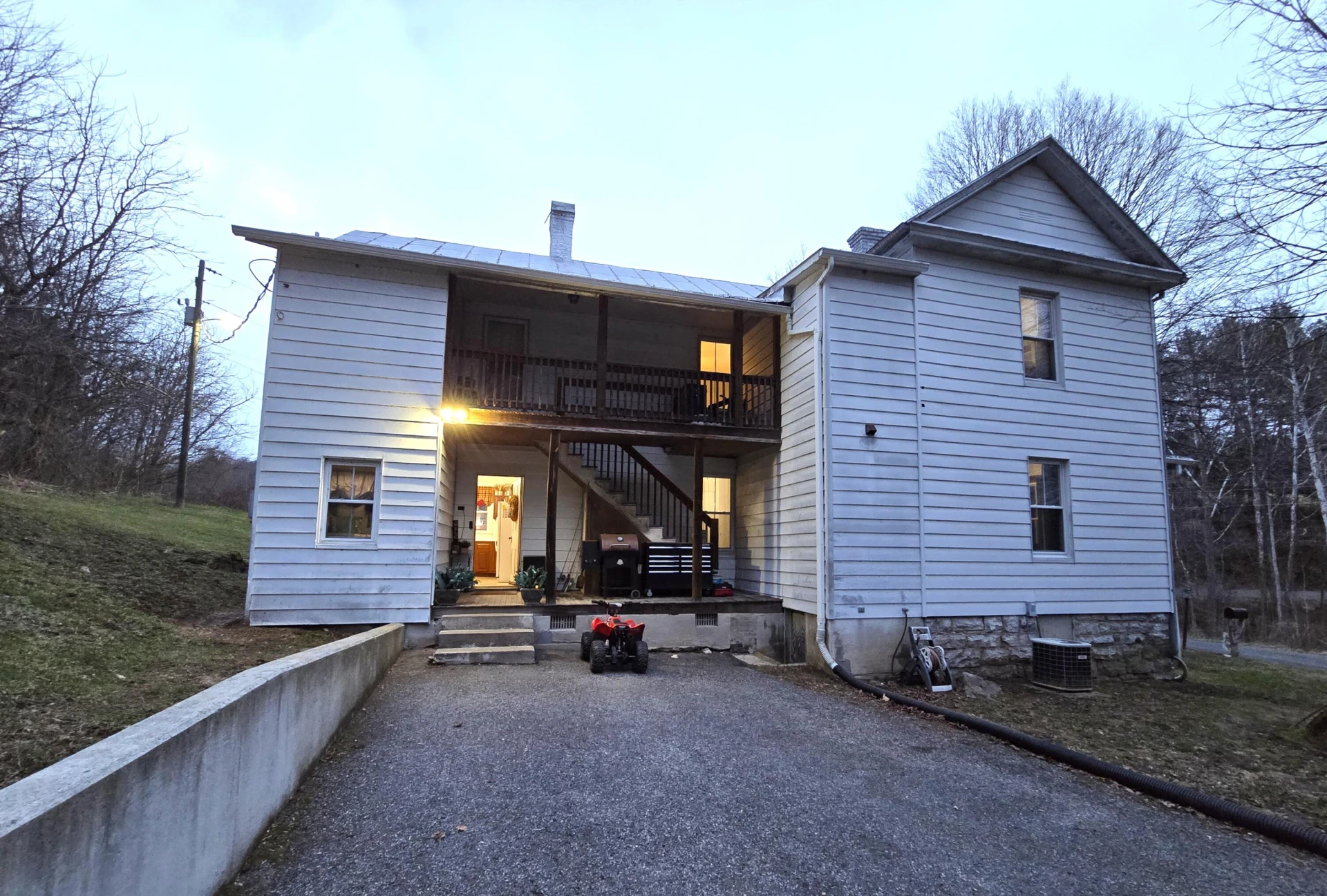 44 Swink Ln - Photo 18