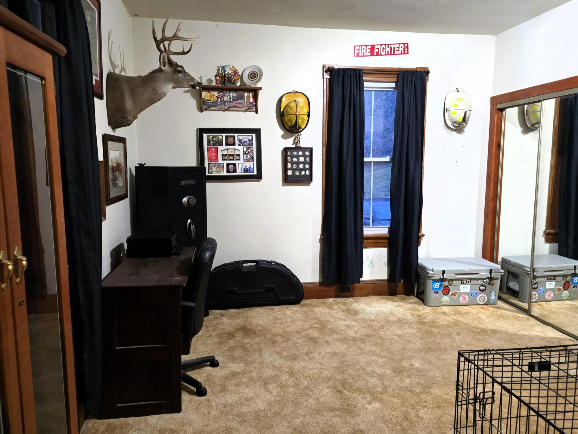 44 Swink Ln - Photo 19