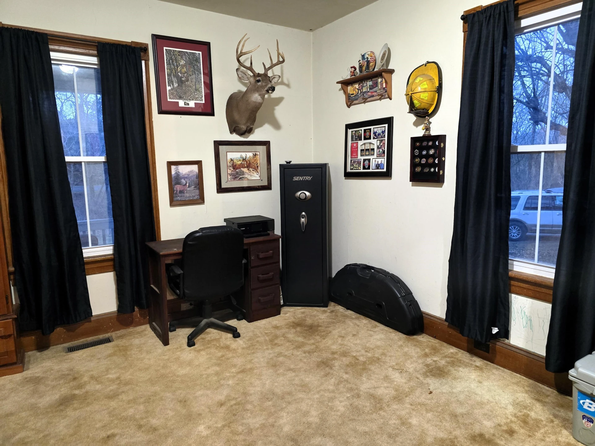 44 Swink Ln - Photo 20
