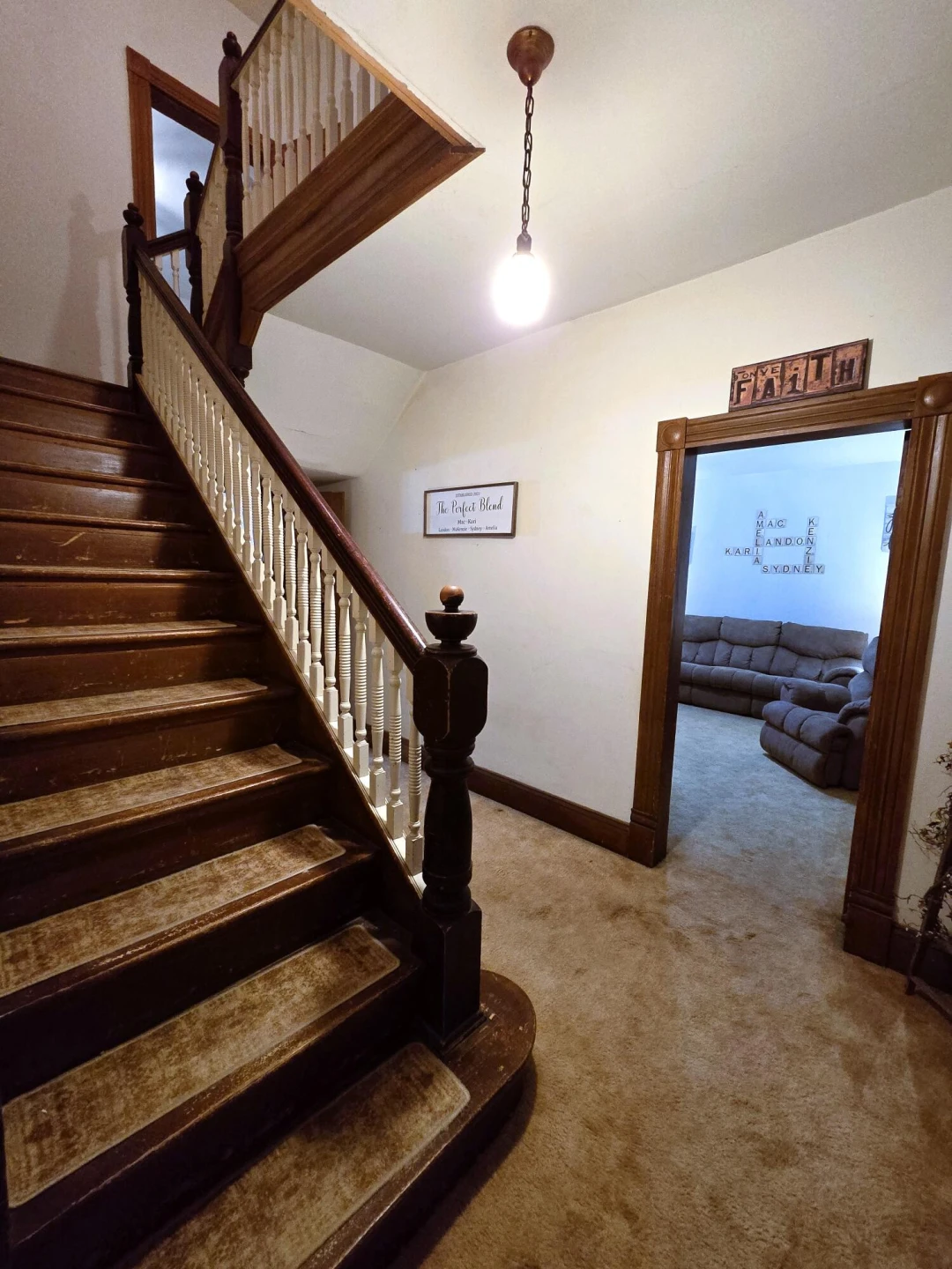 44 Swink Ln - Photo 22