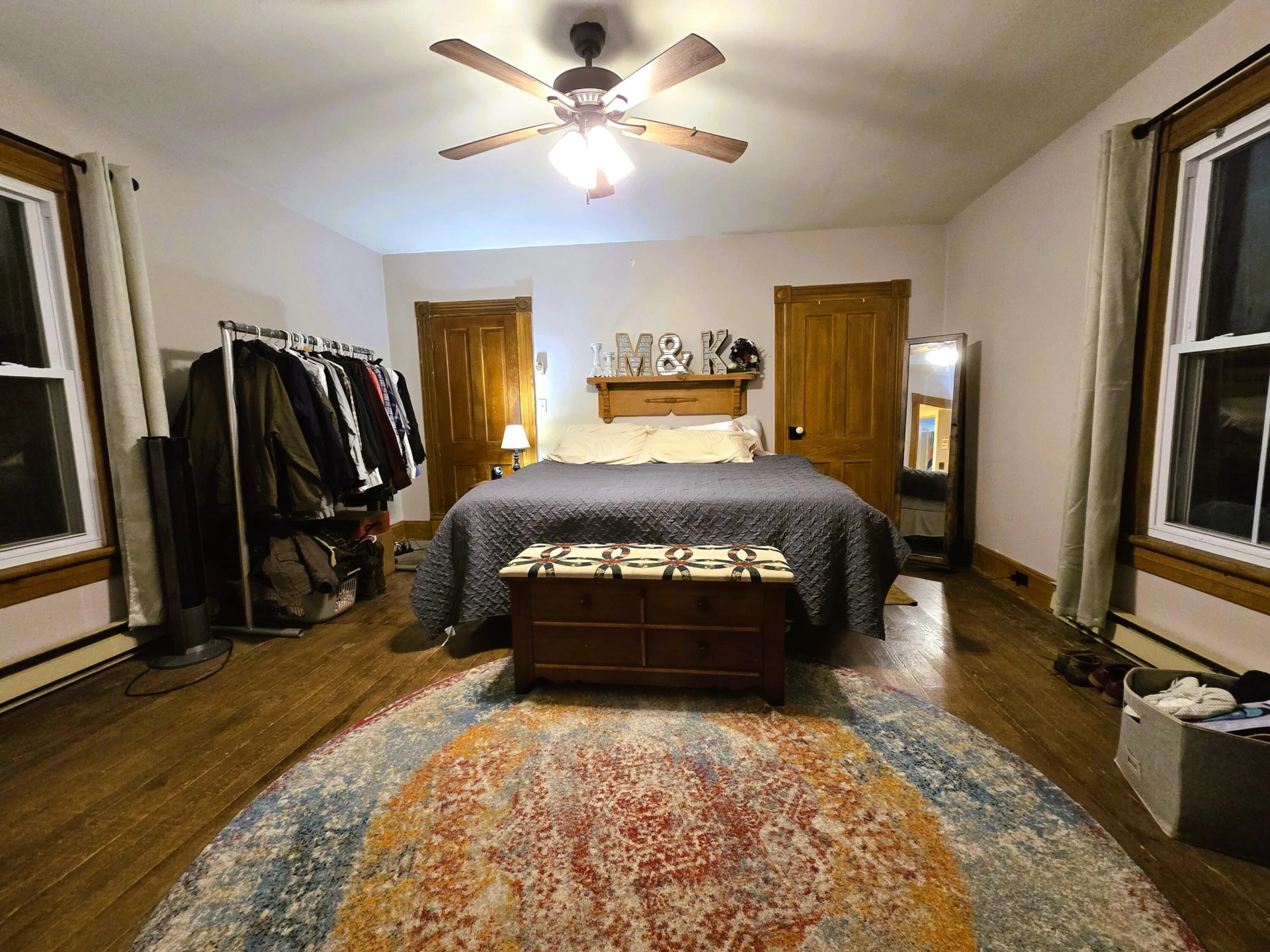 44 Swink Ln - Photo 24