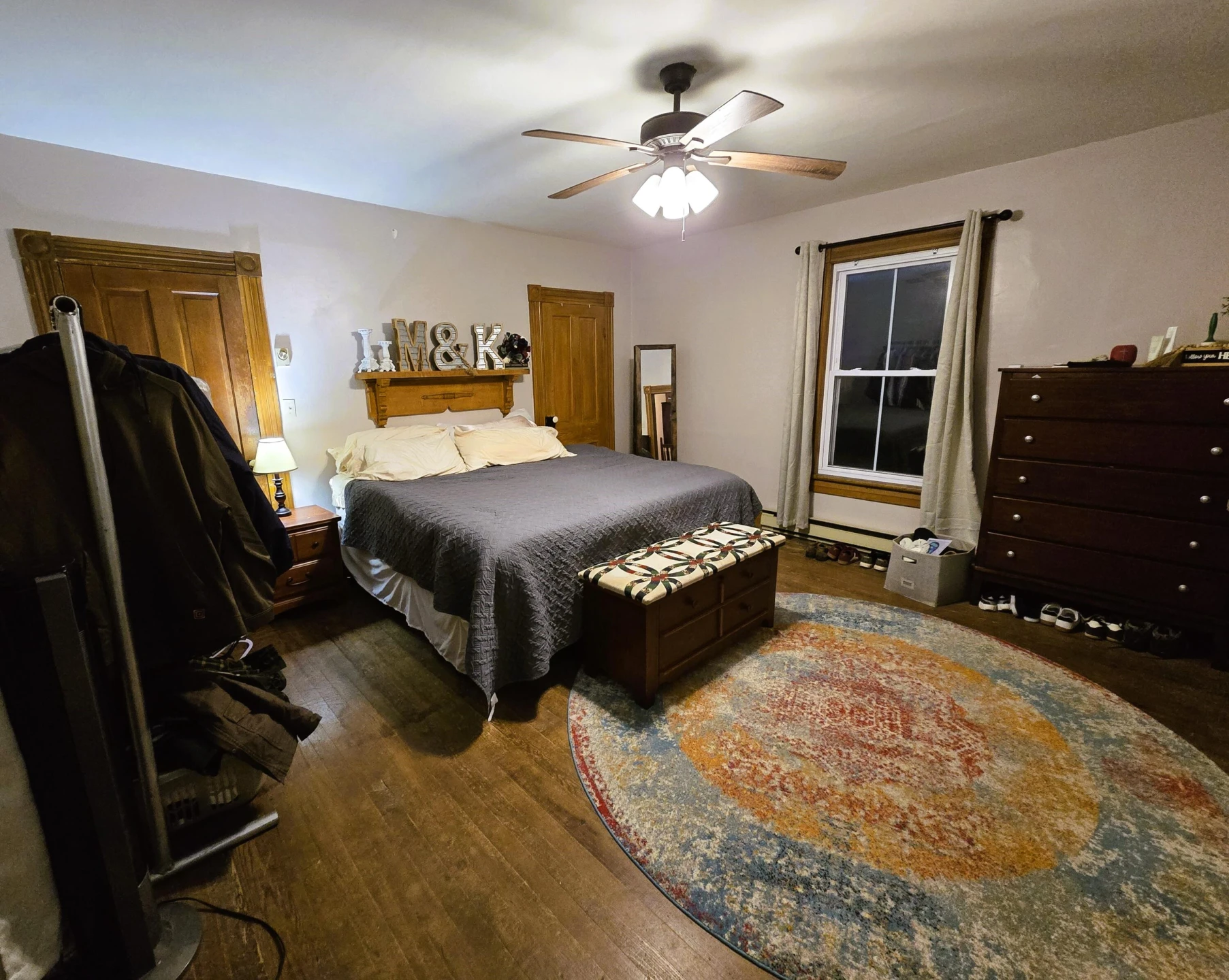 44 Swink Ln - Photo 25