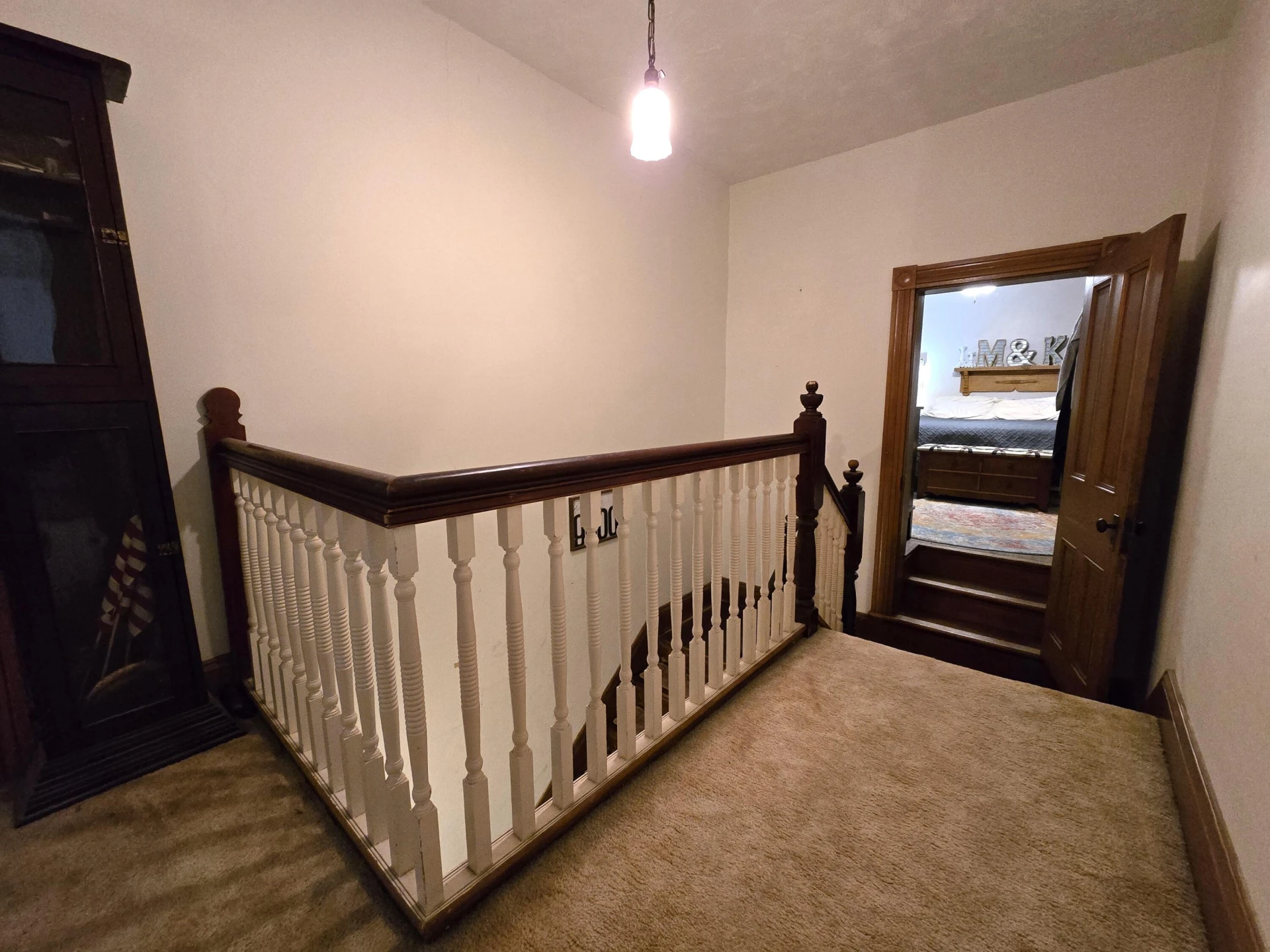 44 Swink Ln - Photo 28