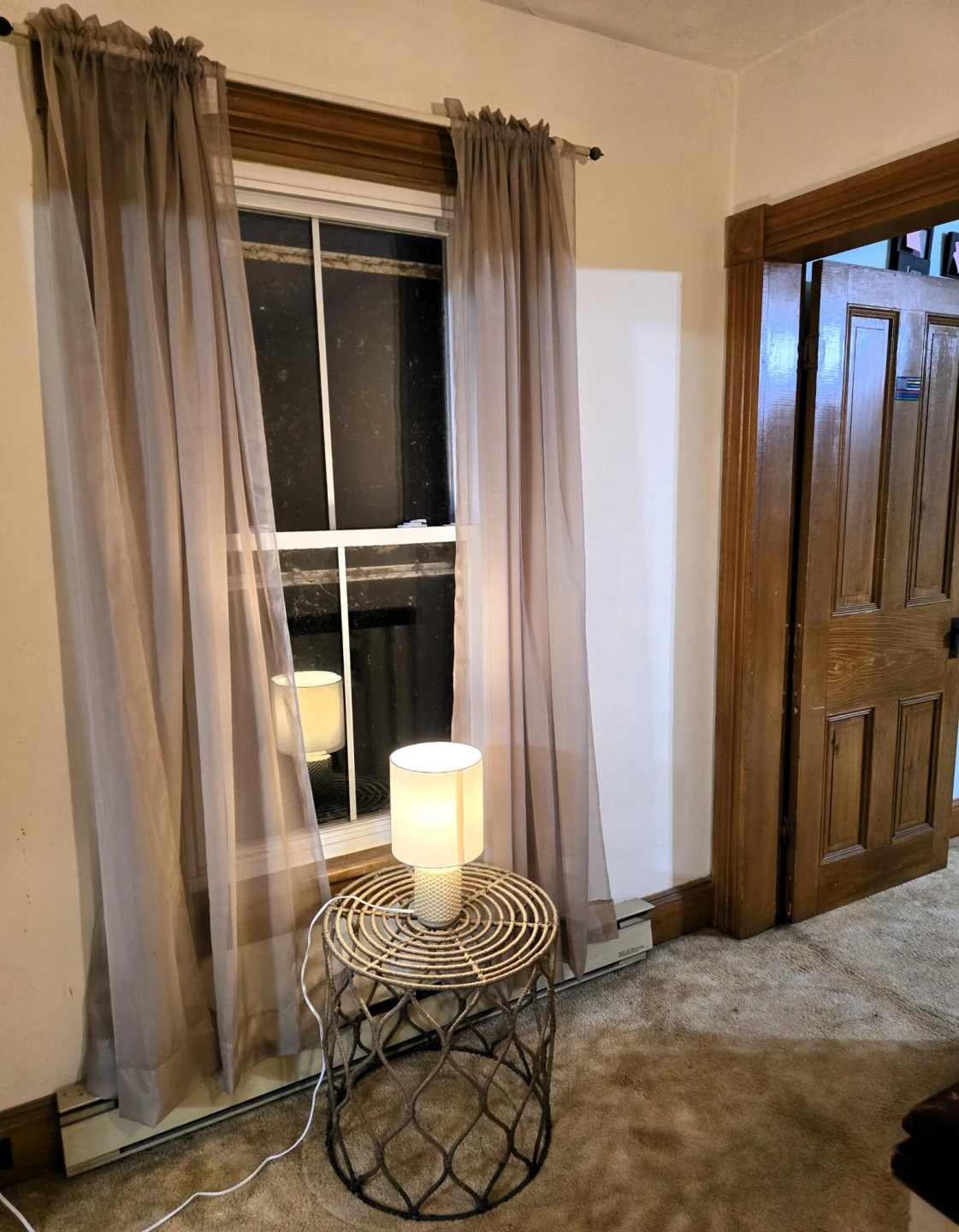 44 Swink Ln - Photo 29