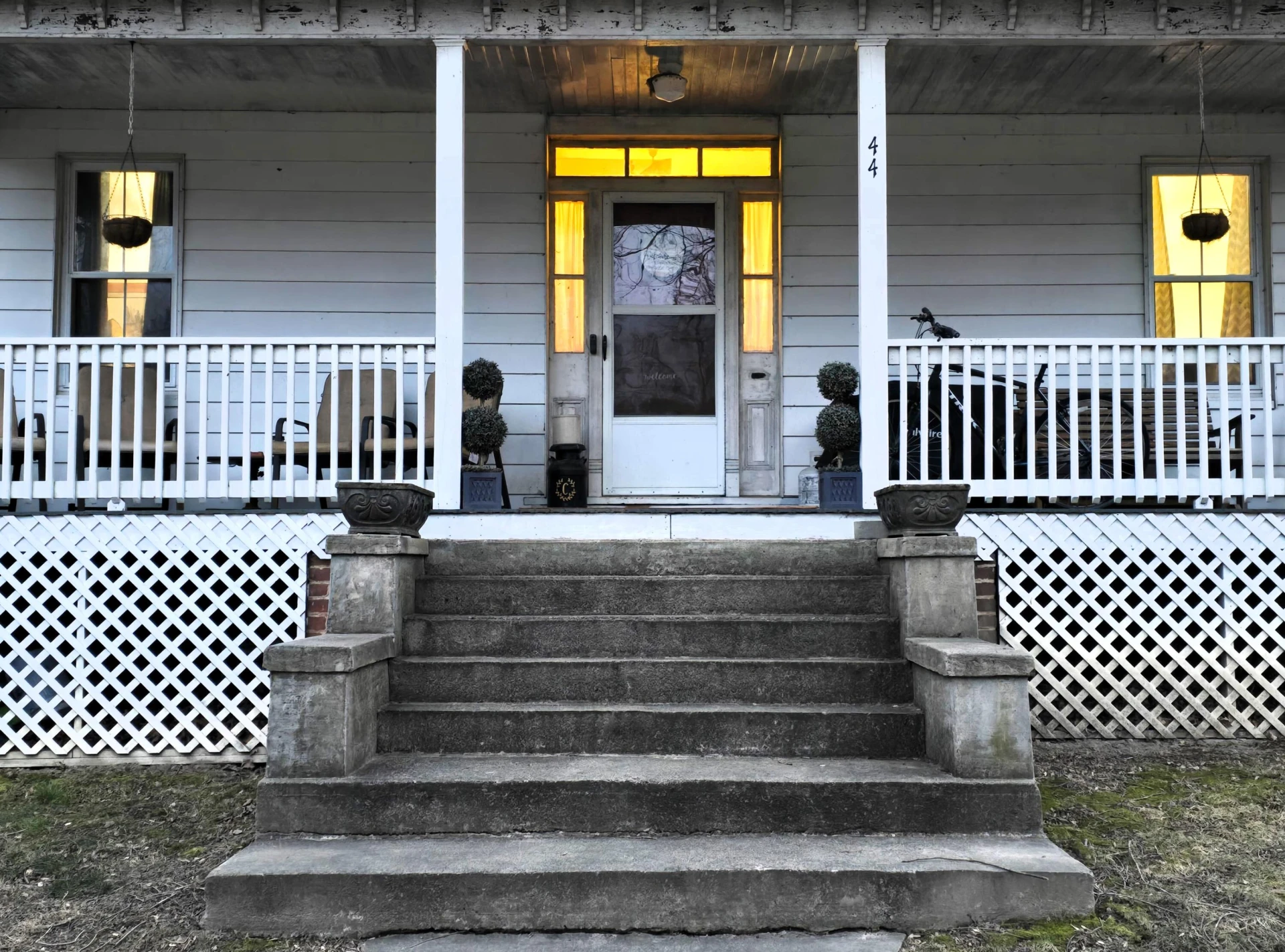 44 Swink Ln - Photo 3