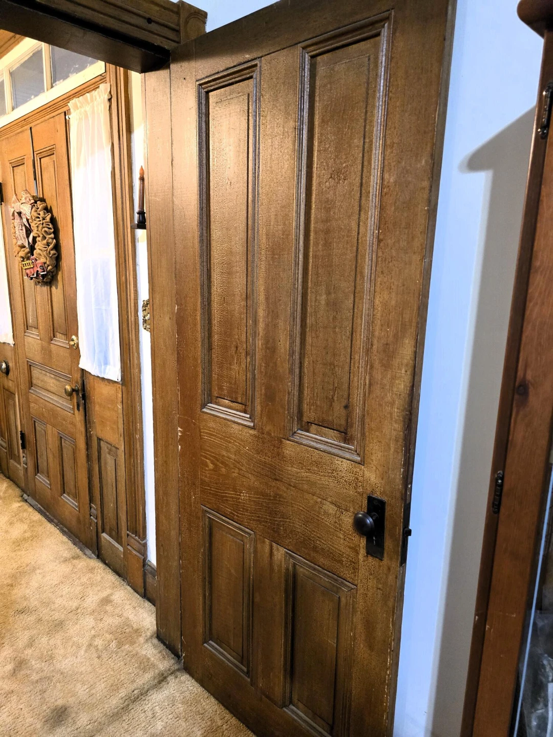 44 Swink Ln - Photo 30