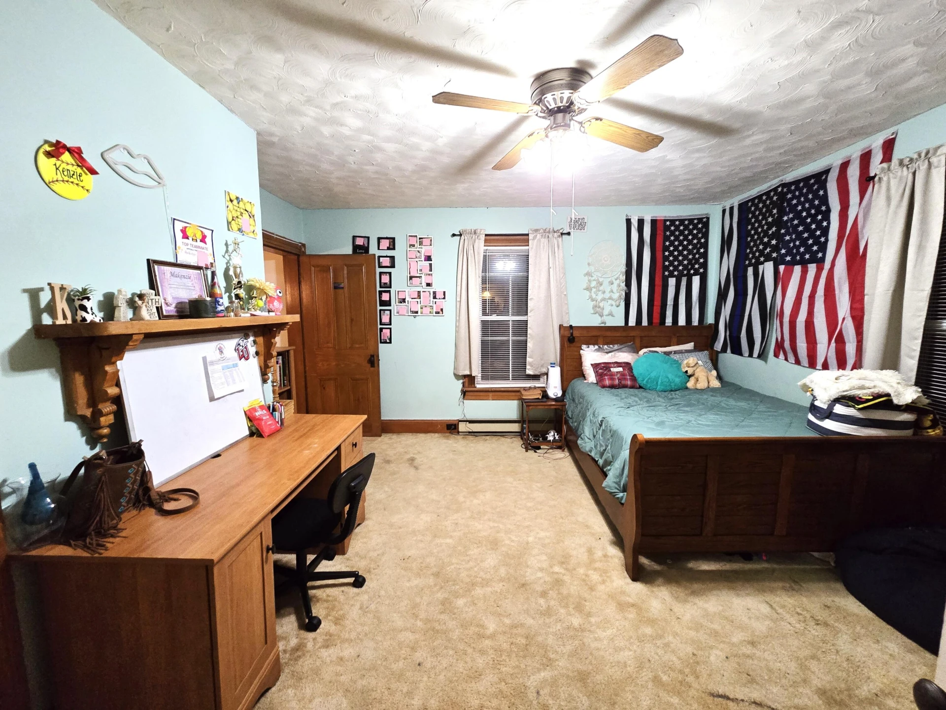 44 Swink Ln - Photo 31