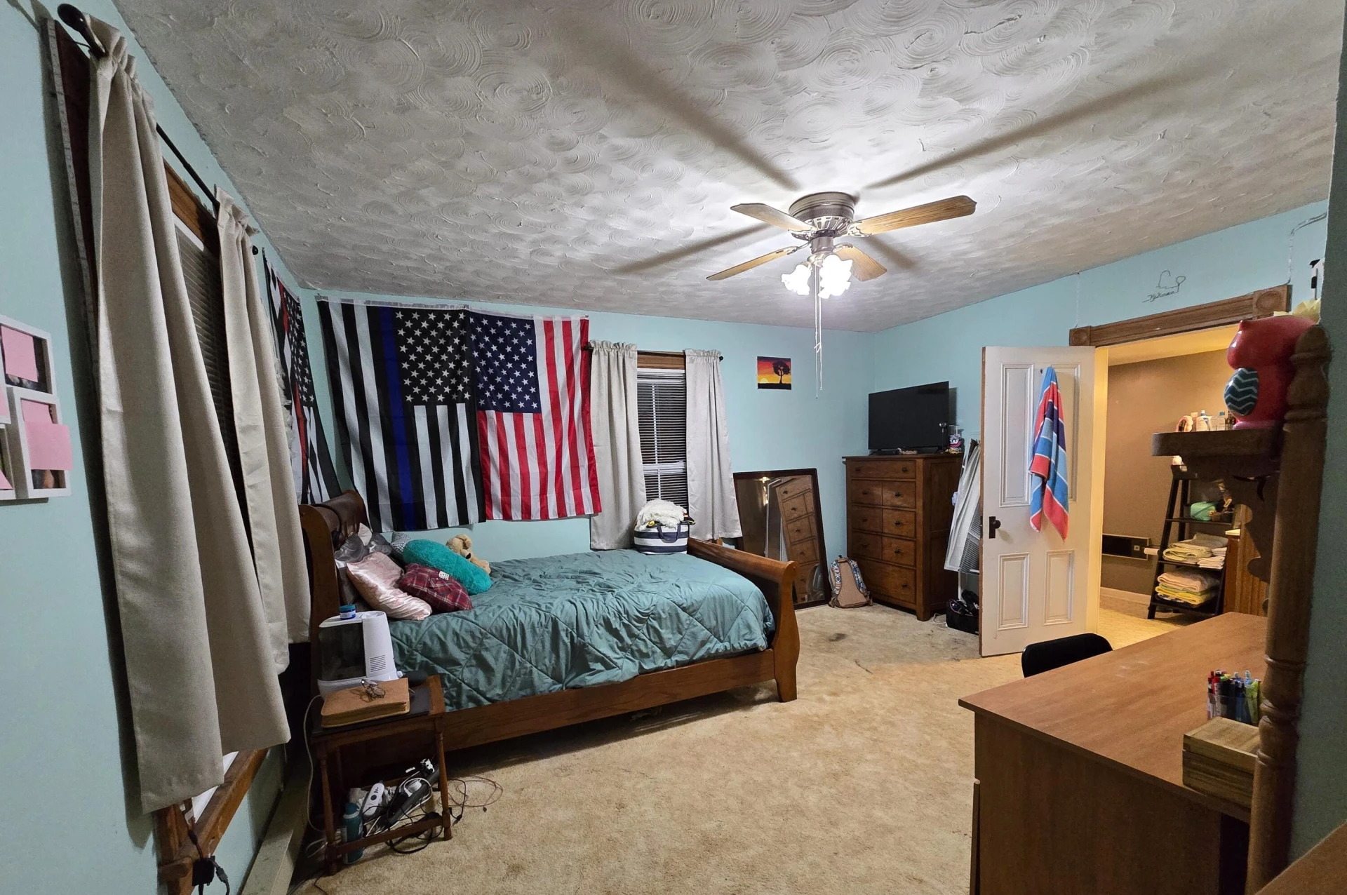 44 Swink Ln - Photo 32