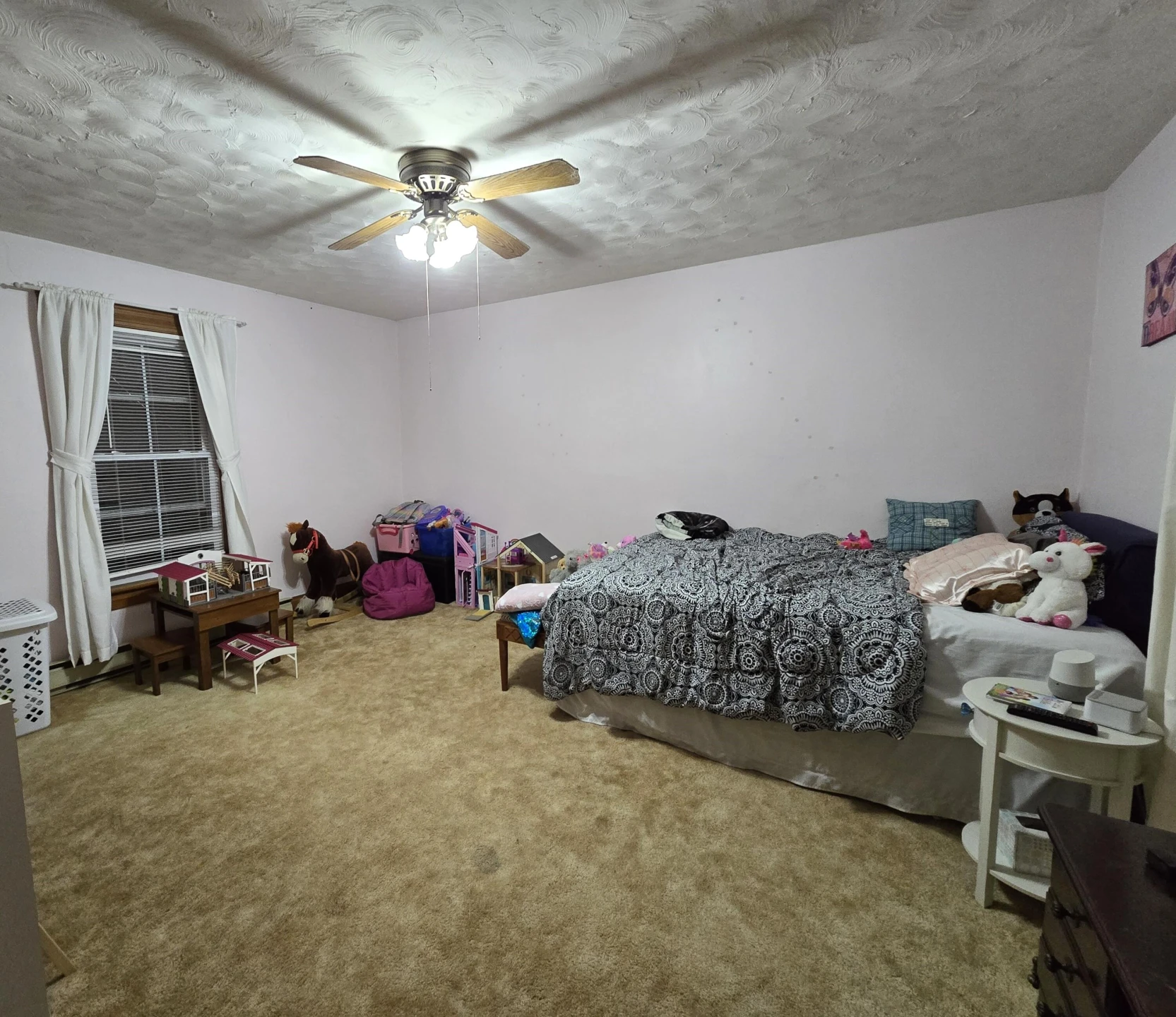 44 Swink Ln - Photo 33