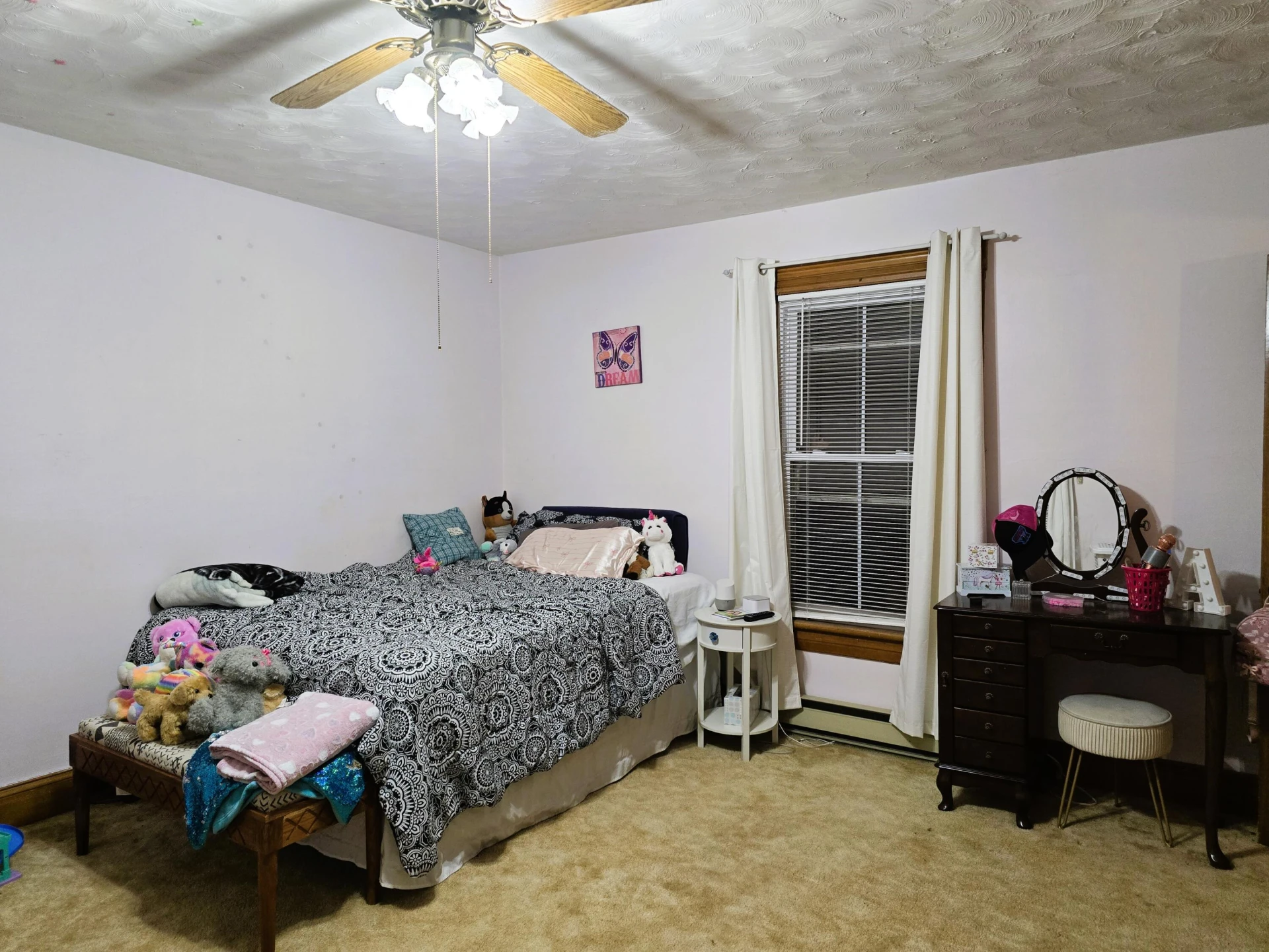 44 Swink Ln - Photo 34
