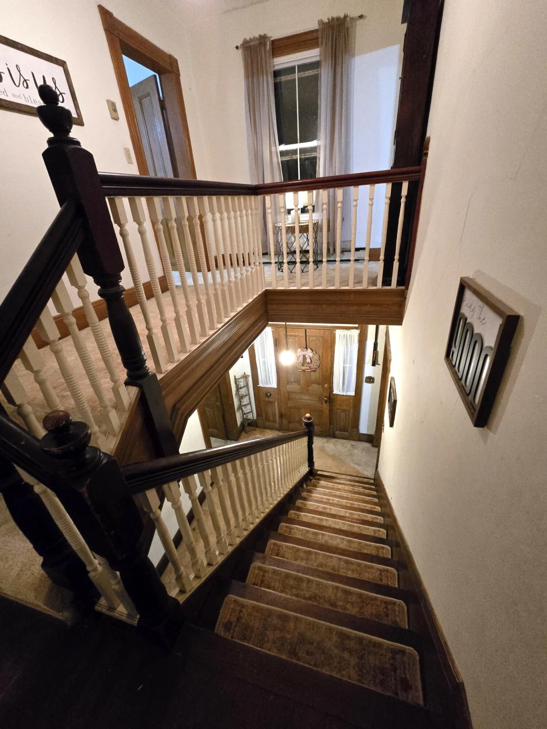 44 Swink Ln - Photo 35