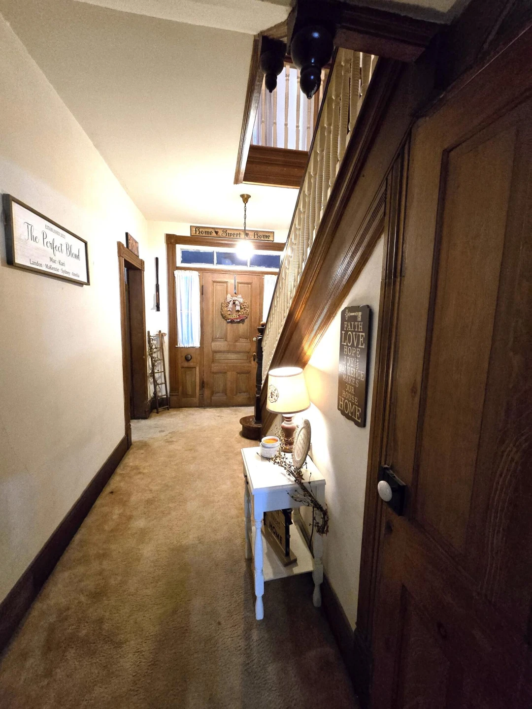 44 Swink Ln - Photo 36