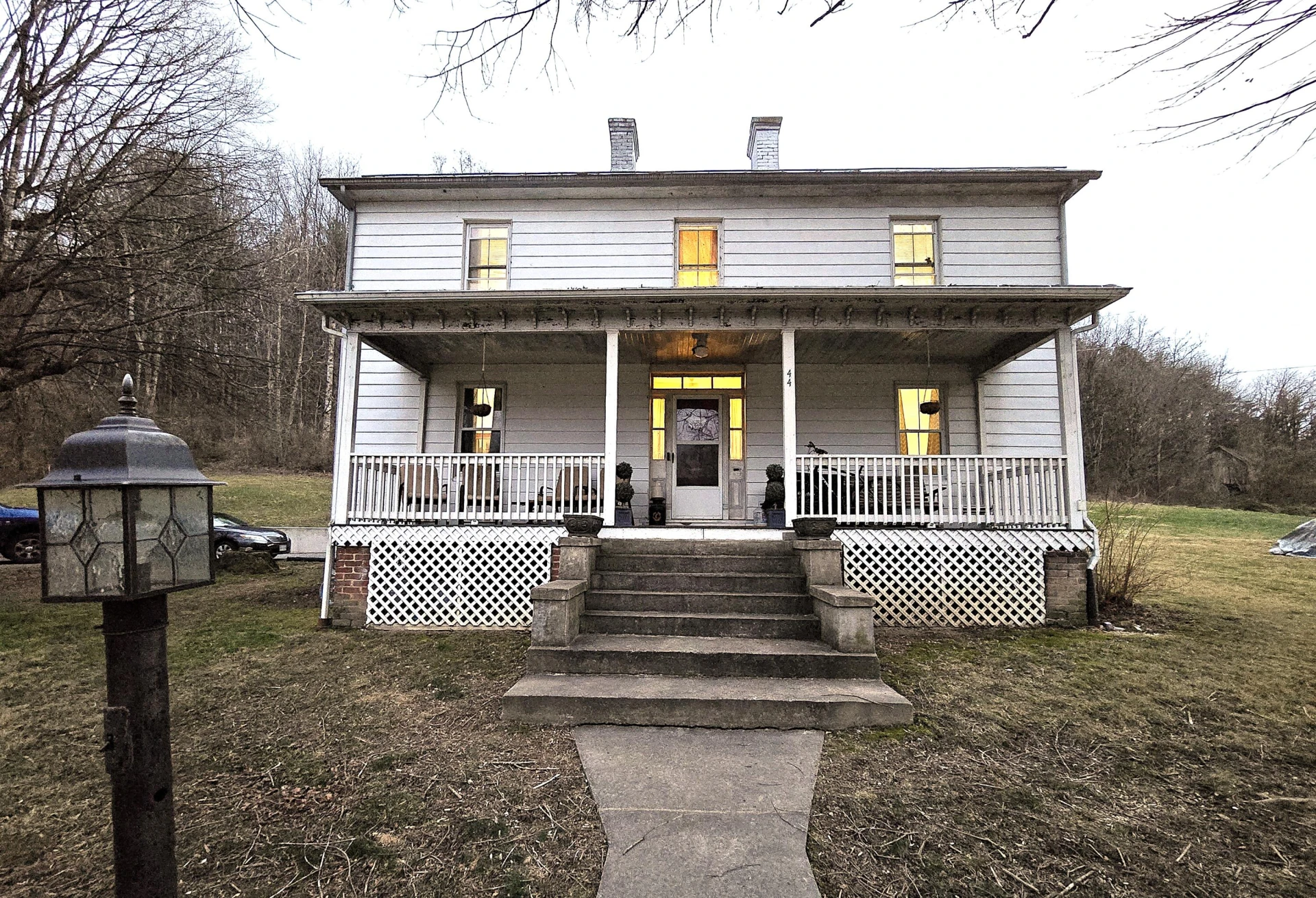 44 Swink Ln - Photo 37