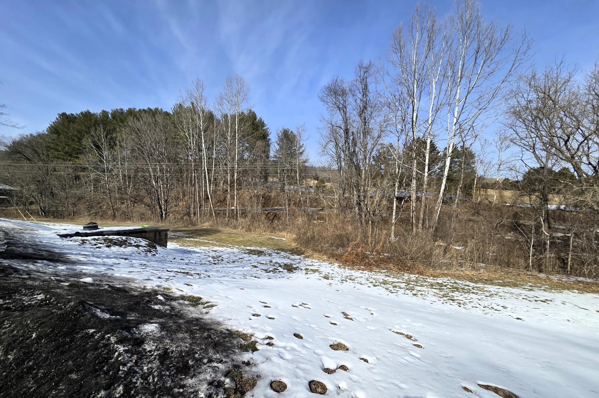 44 Swink Ln - Photo 38