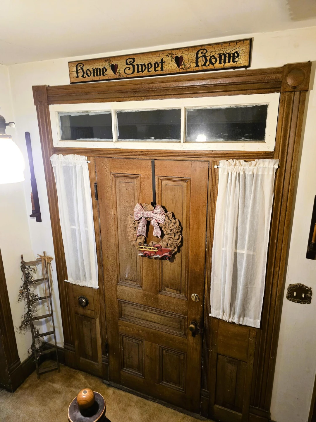 44 Swink Ln - Photo 4