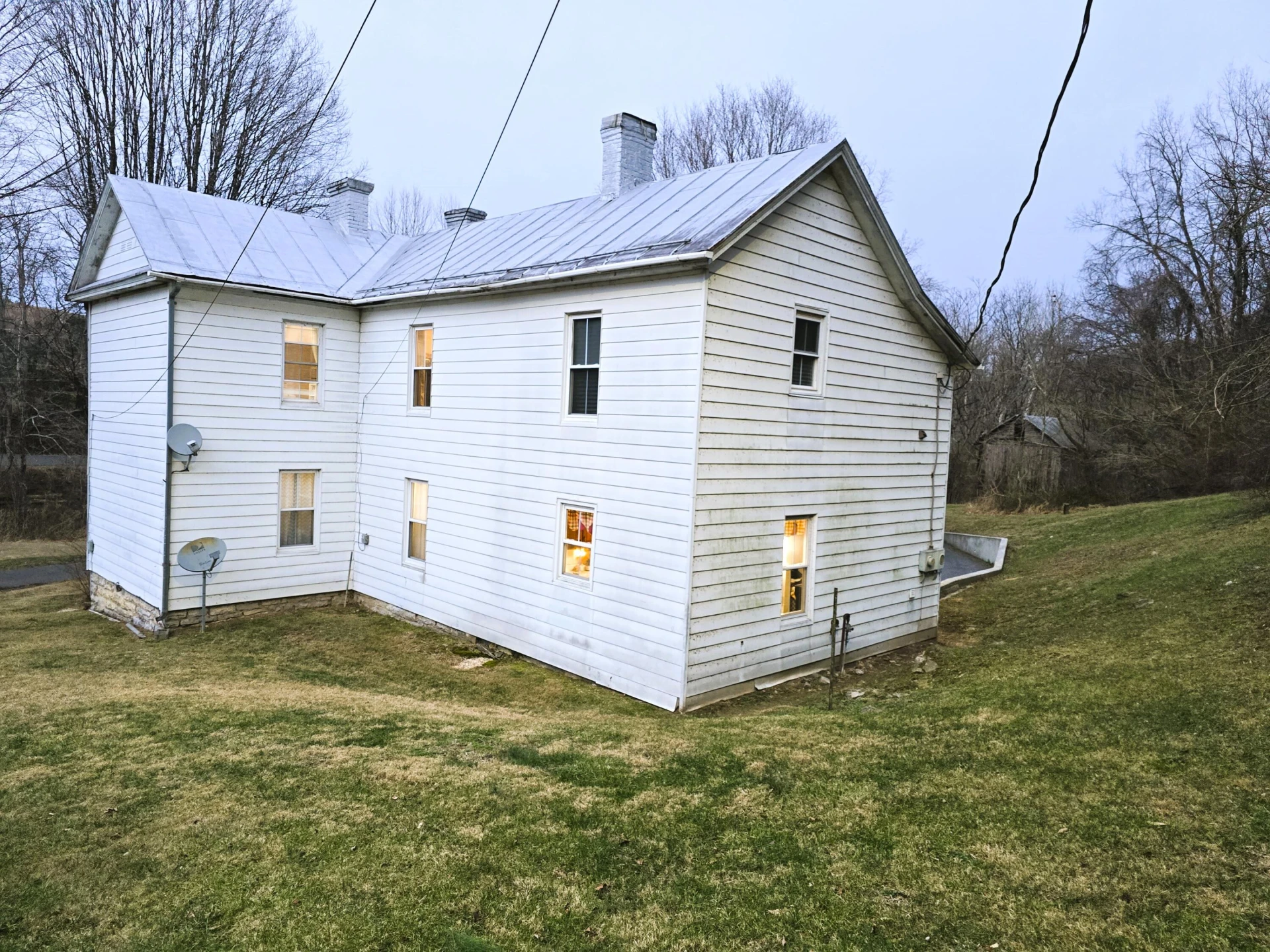 44 Swink Ln - Photo 40