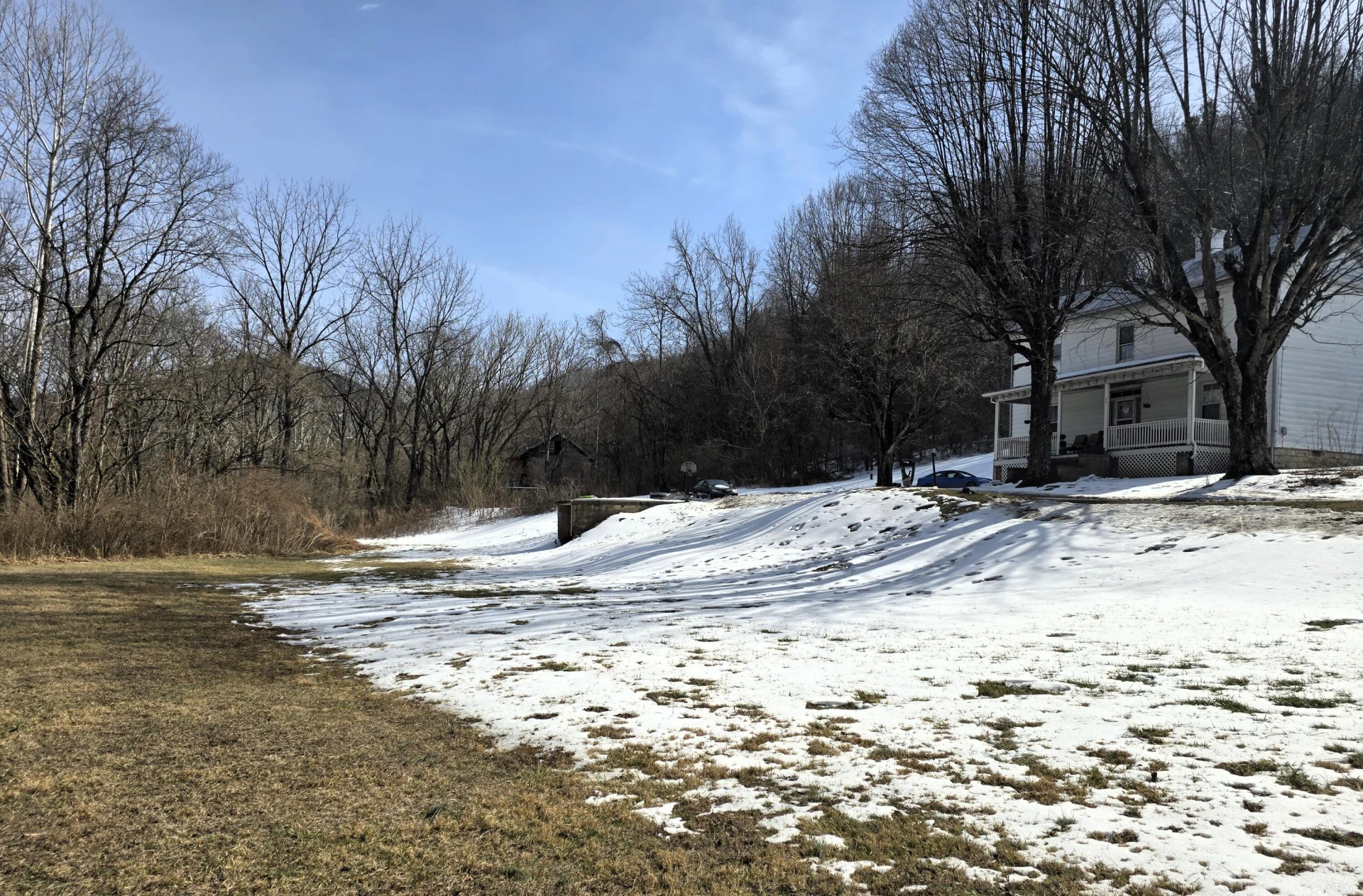 44 Swink Ln - Photo 41