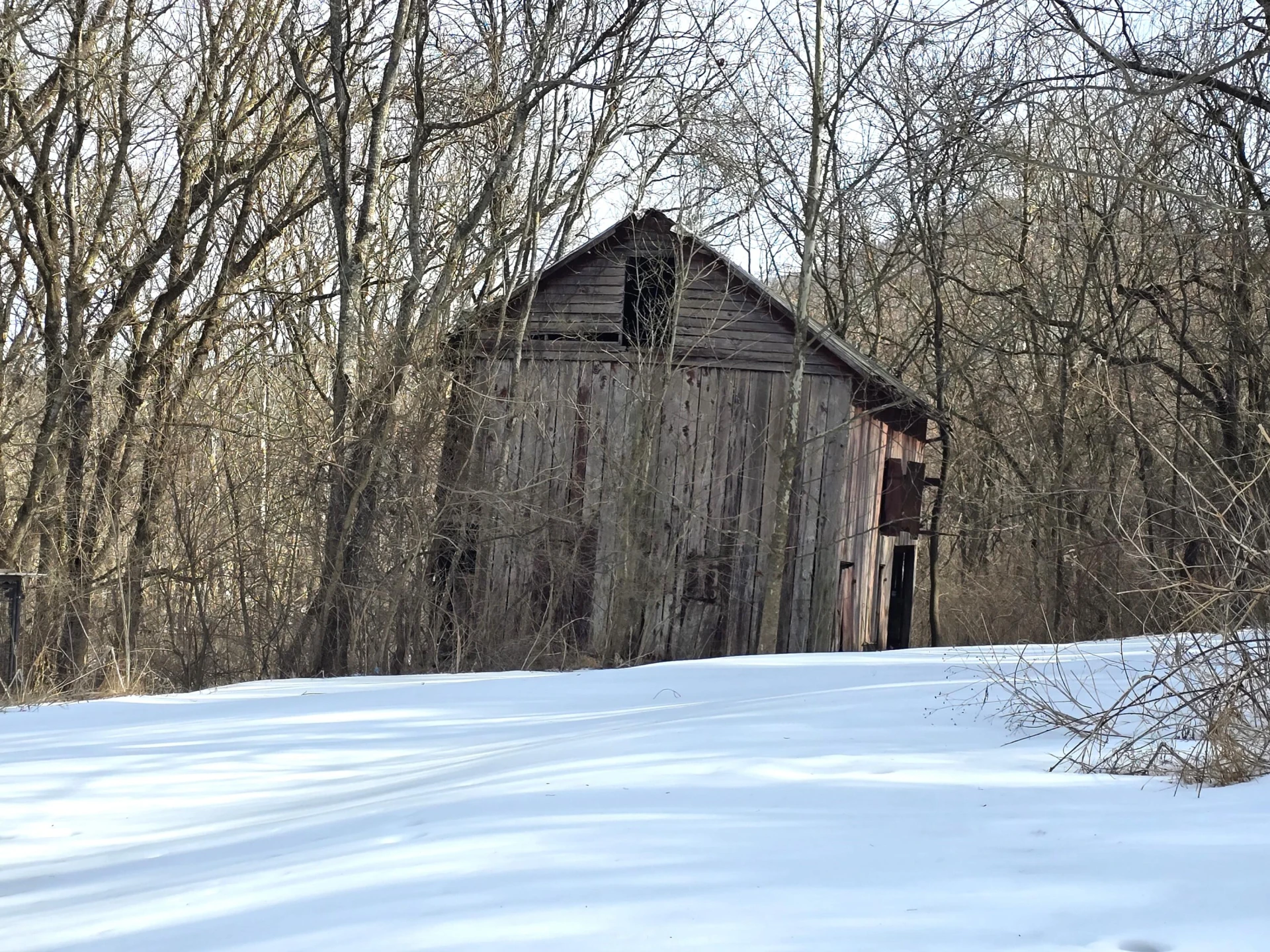 44 Swink Ln - Photo 43
