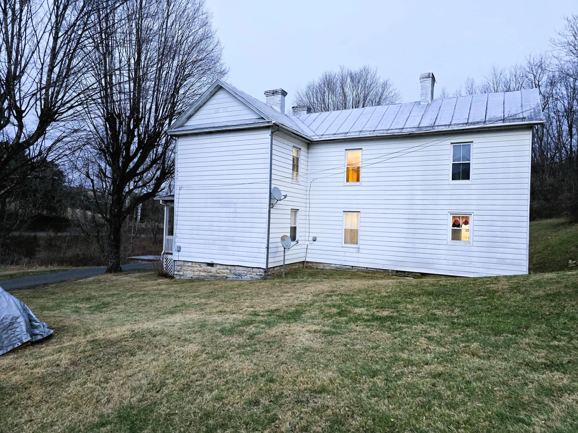 44 Swink Ln - Photo 45