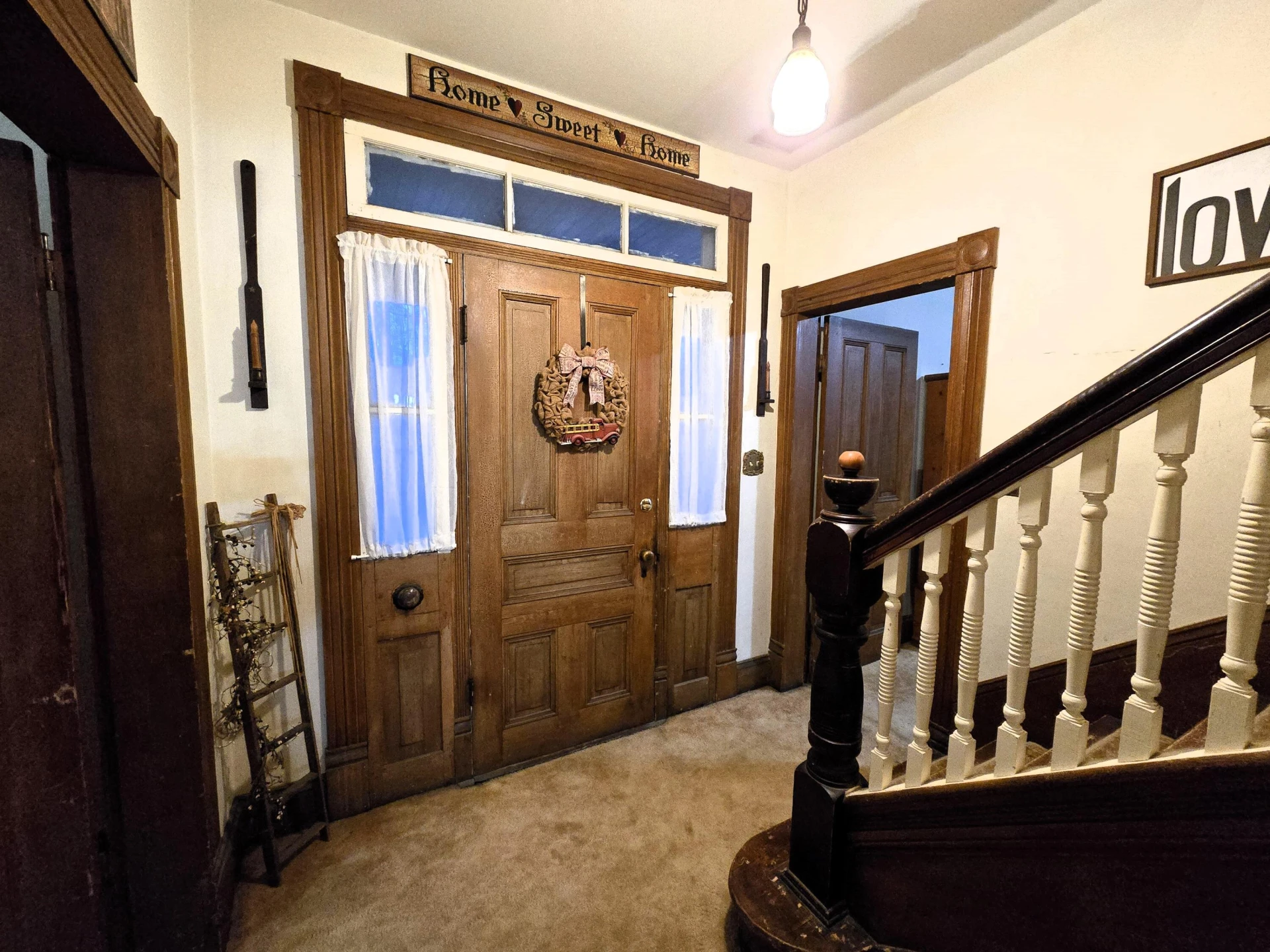 44 Swink Ln - Photo 5