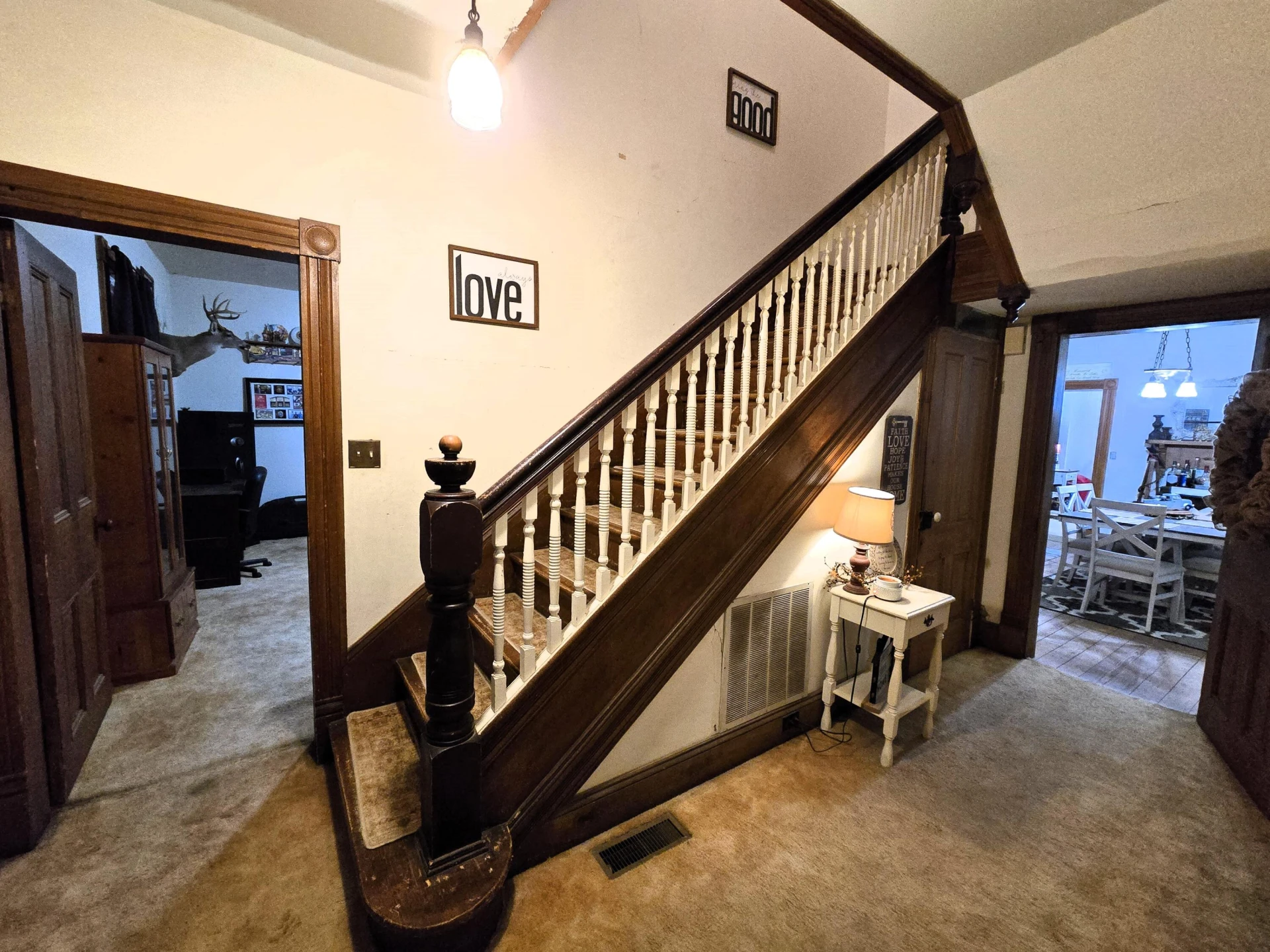 44 Swink Ln - Photo 6