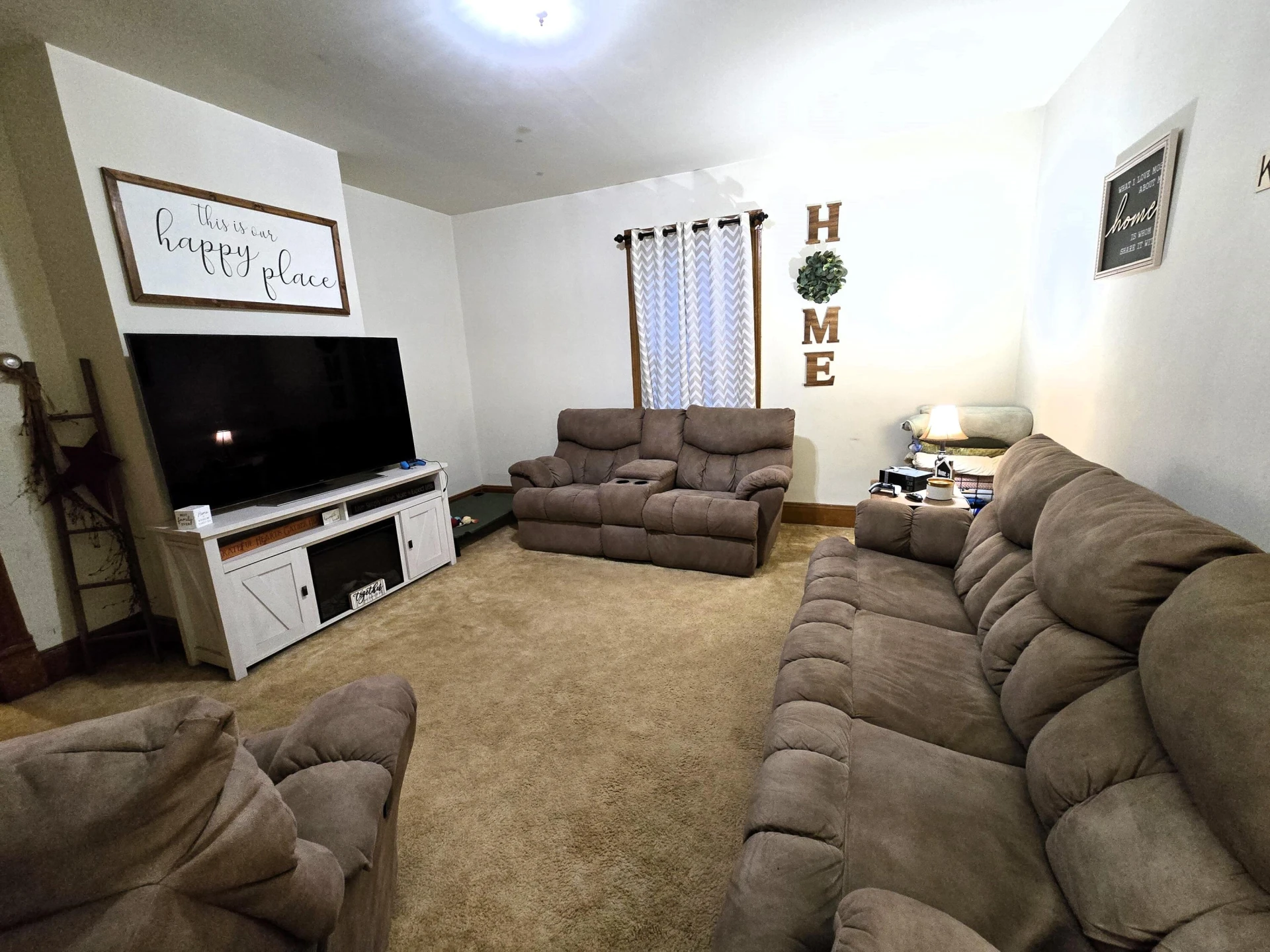 44 Swink Ln - Photo 7