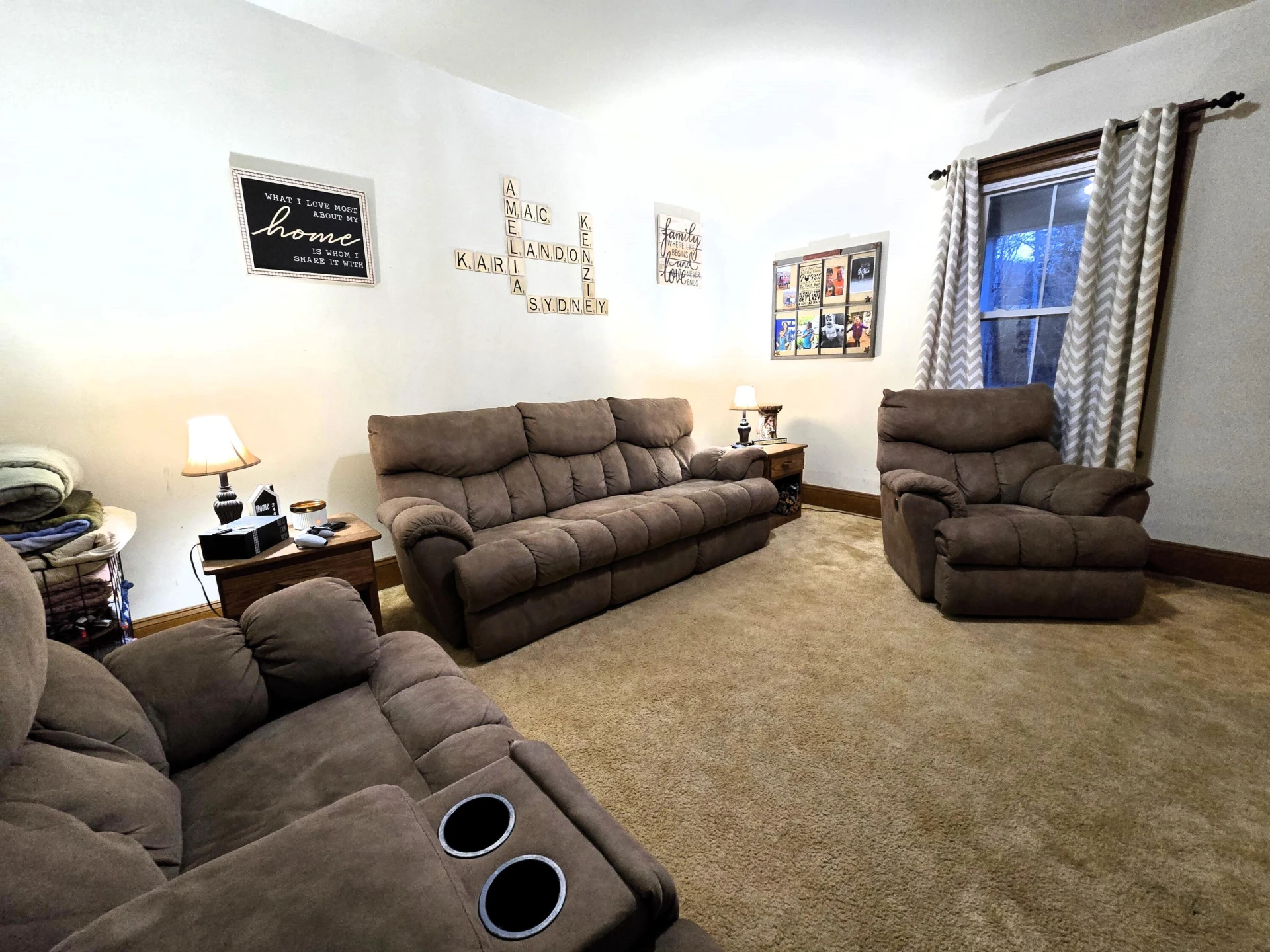 44 Swink Ln - Photo 8
