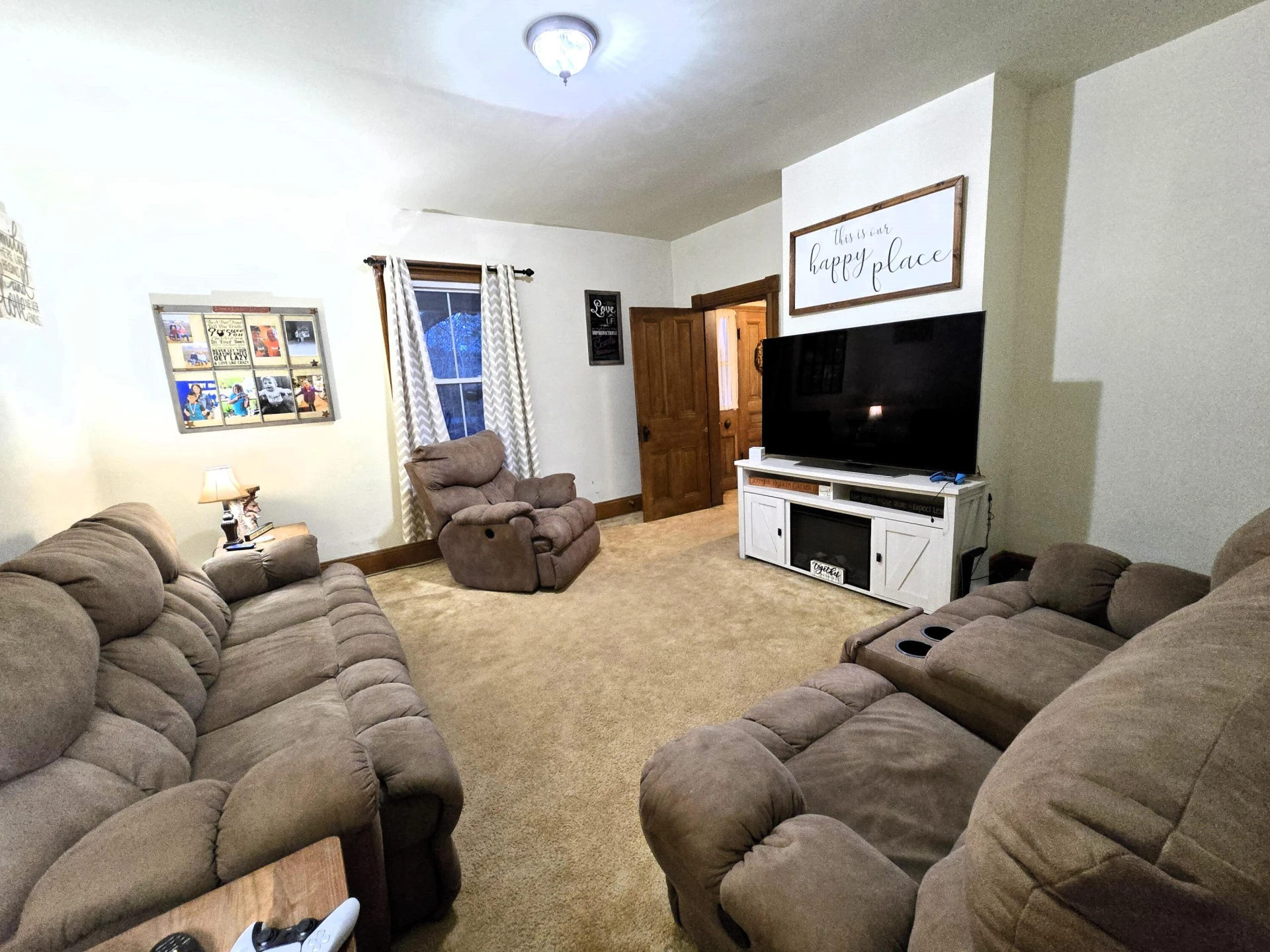 44 Swink Ln - Photo 9