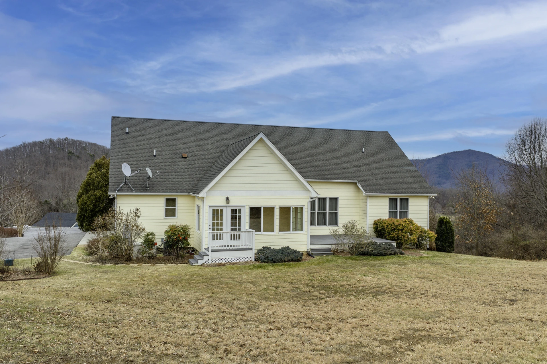 120 Spring Ridge Ln - Photo 10