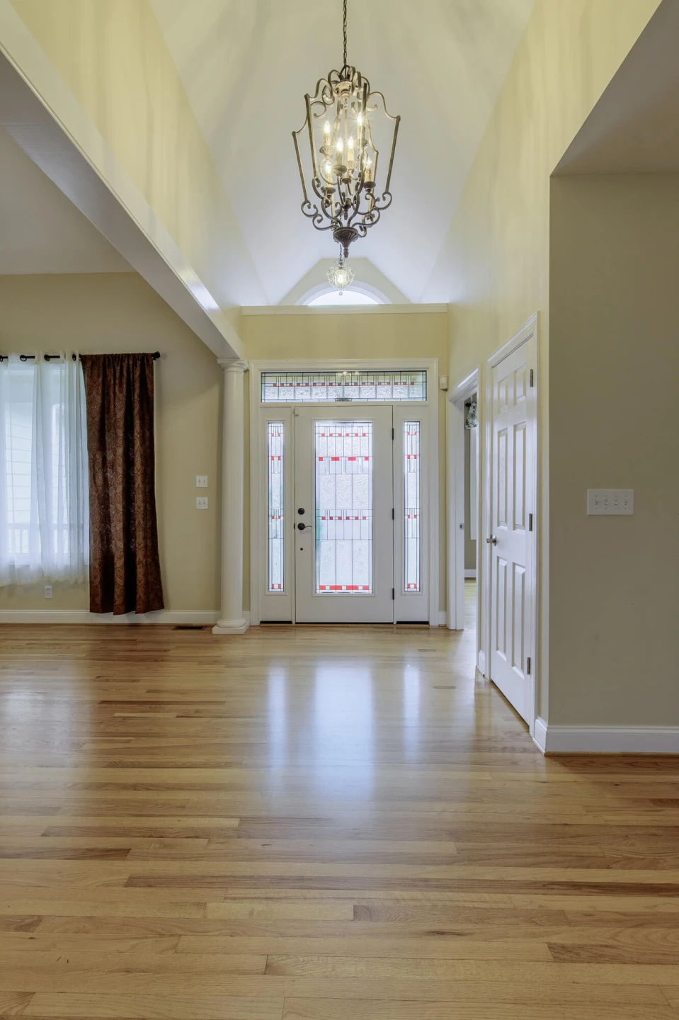 120 Spring Ridge Ln - Photo 12