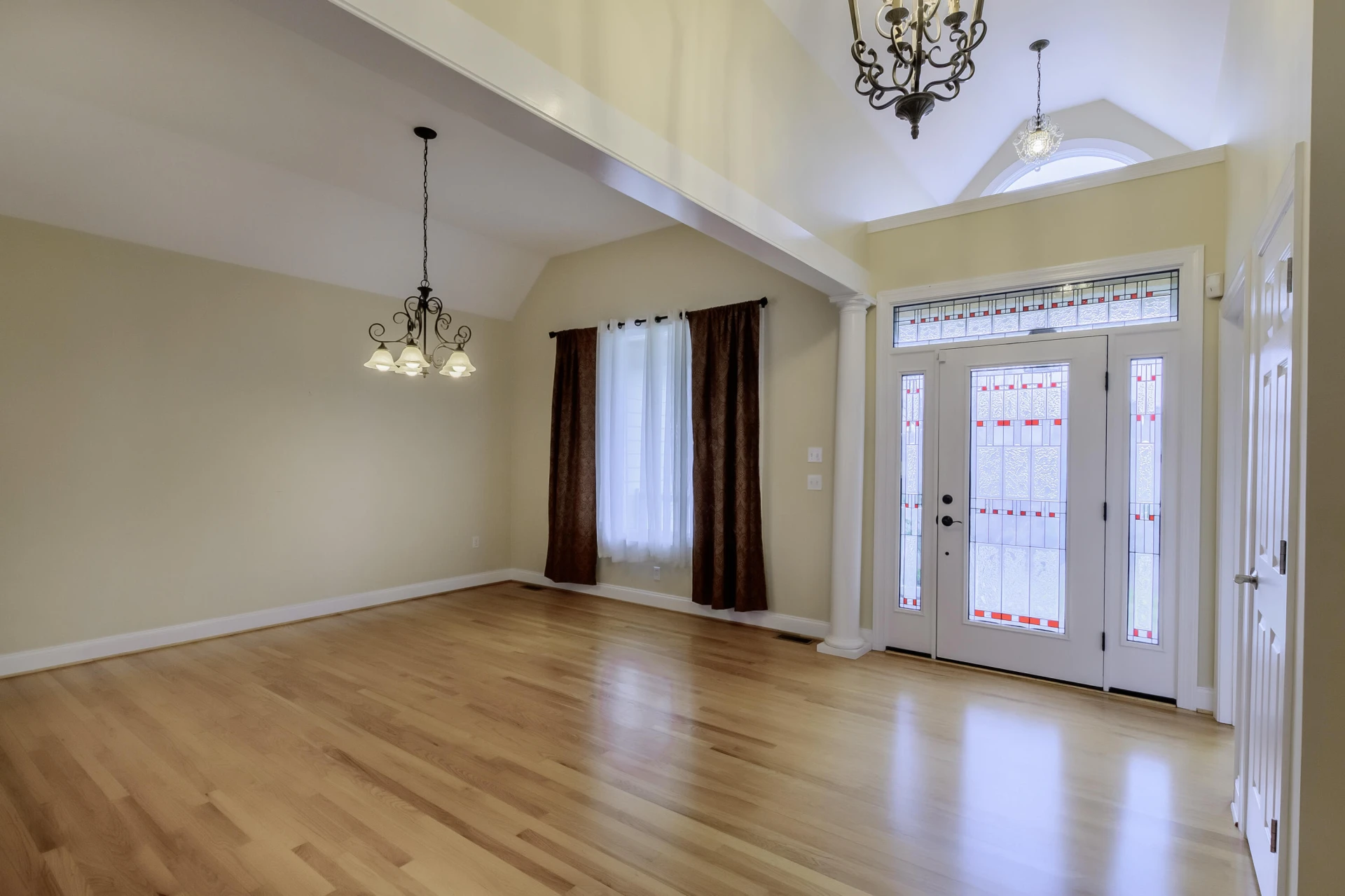 120 Spring Ridge Ln - Photo 13