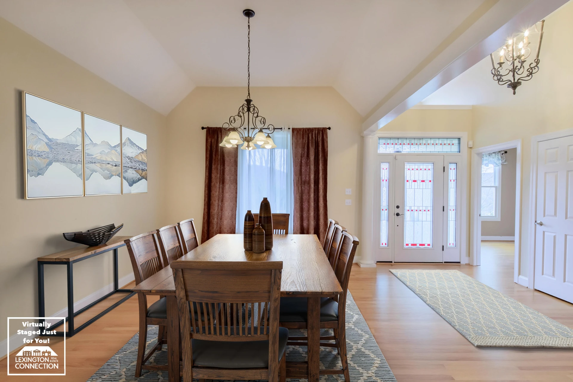 120 Spring Ridge Ln - Photo 14