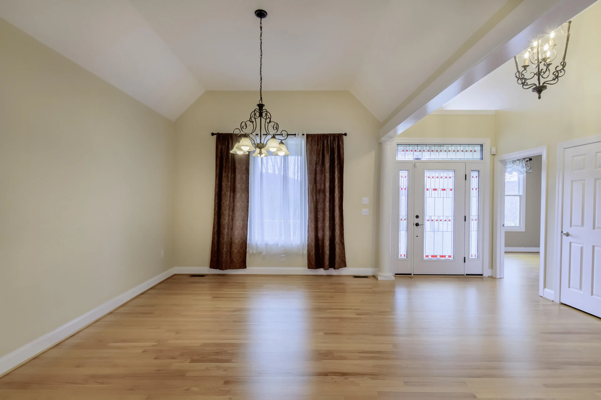 120 Spring Ridge Ln - Photo 15