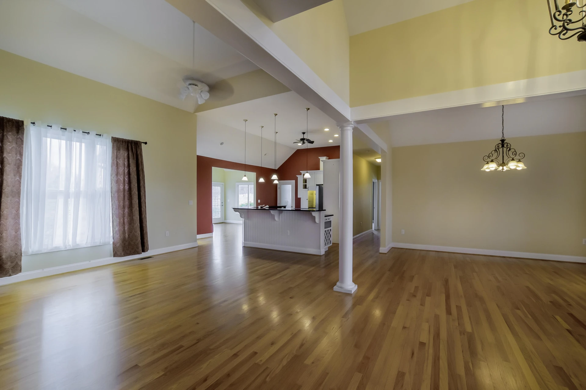 120 Spring Ridge Ln - Photo 16