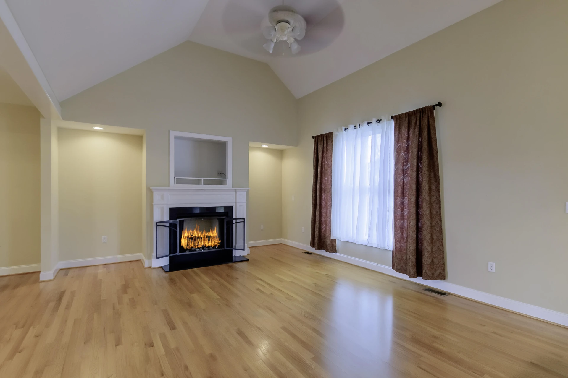 120 Spring Ridge Ln - Photo 17