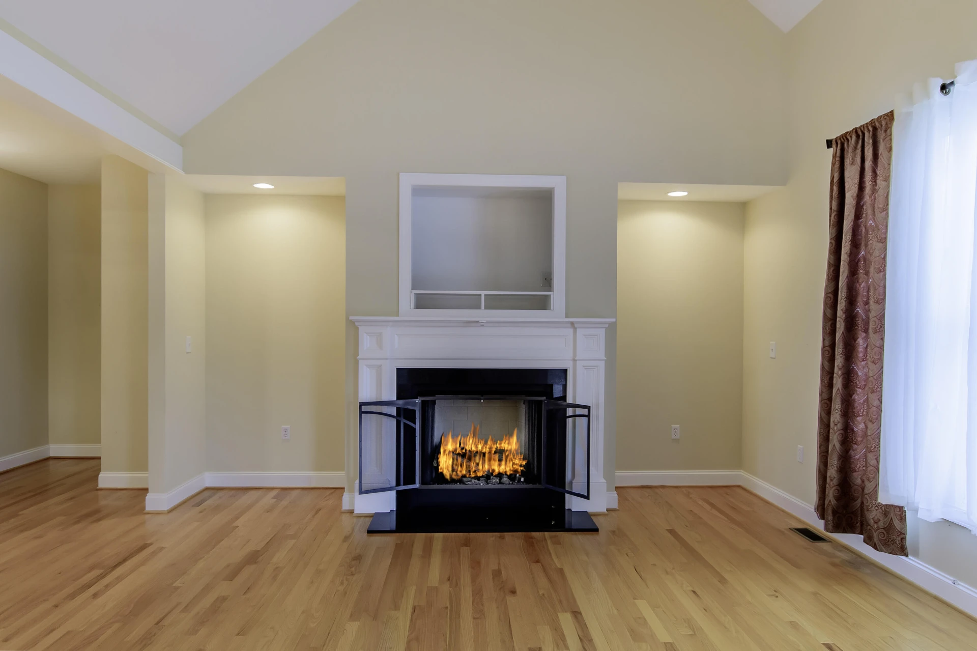 120 Spring Ridge Ln - Photo 19