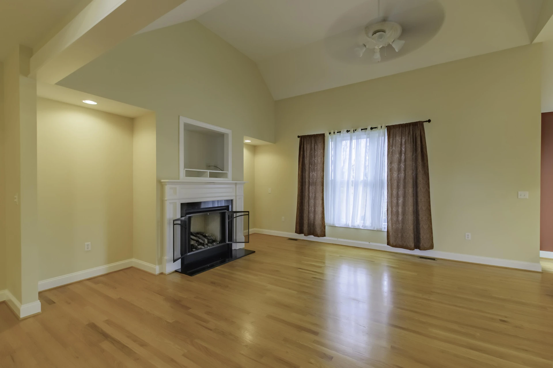 120 Spring Ridge Ln - Photo 20