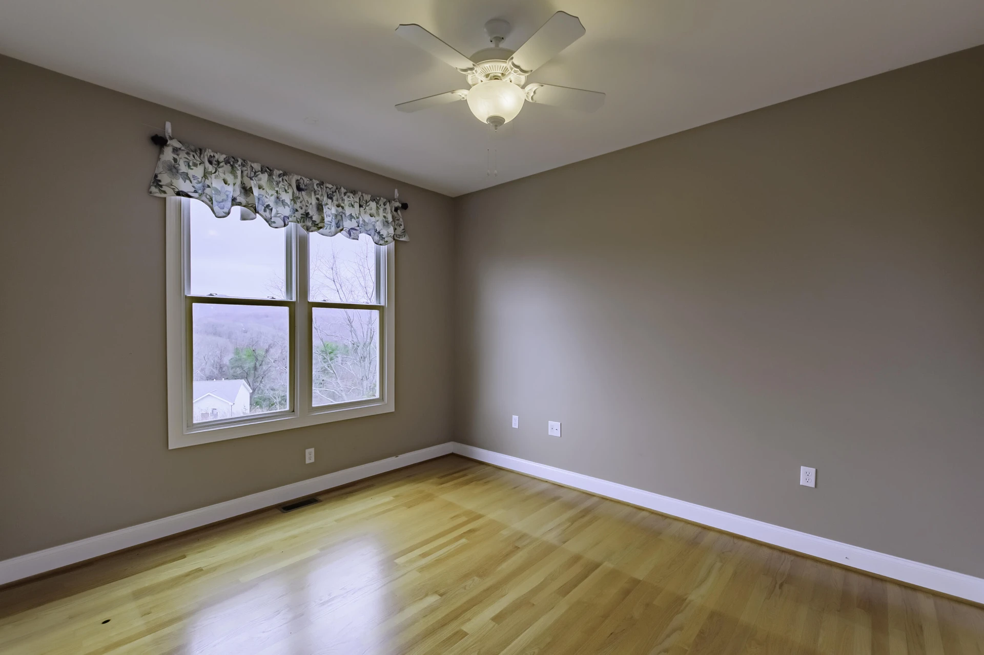 120 Spring Ridge Ln - Photo 21