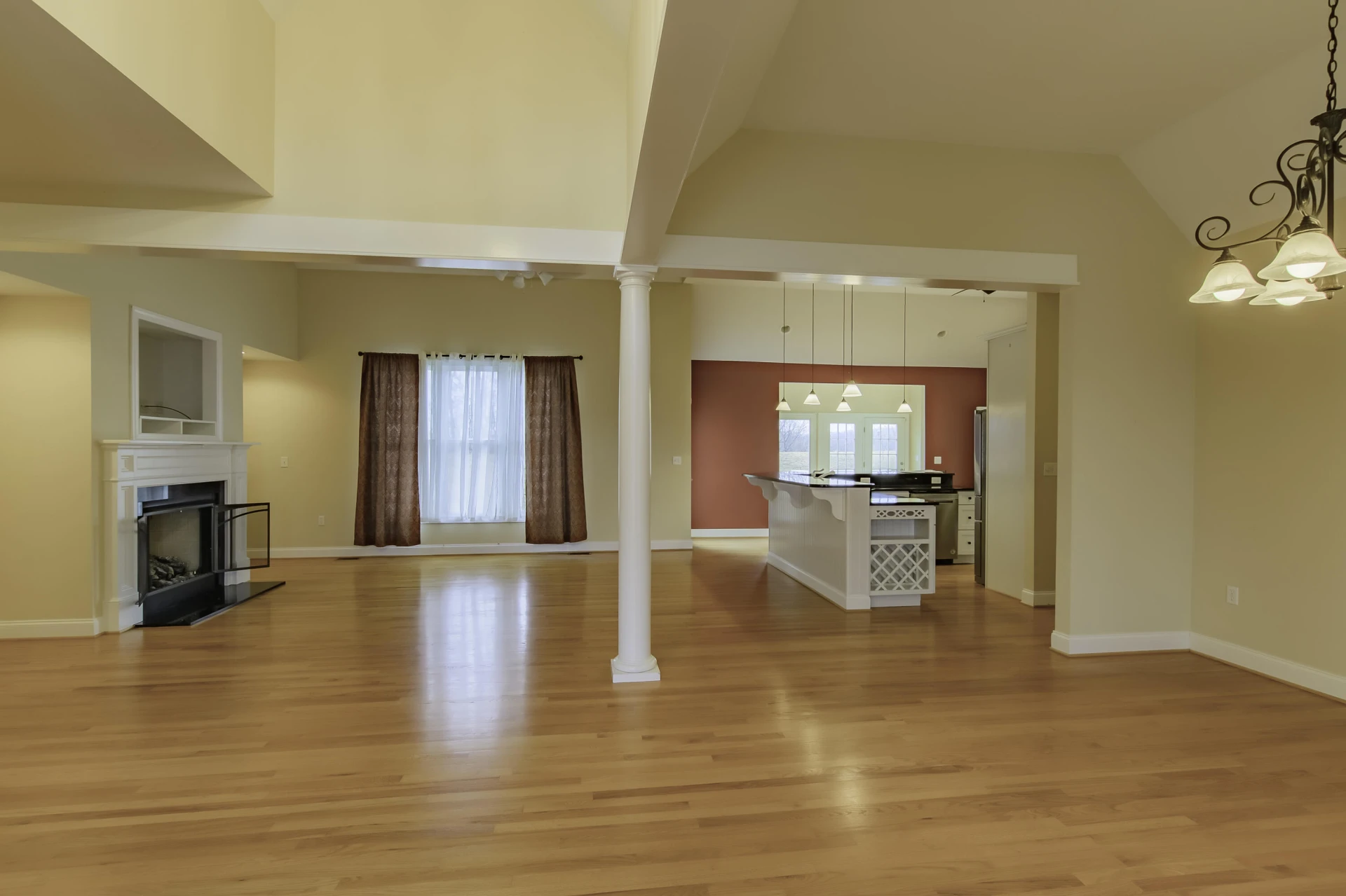 120 Spring Ridge Ln - Photo 22
