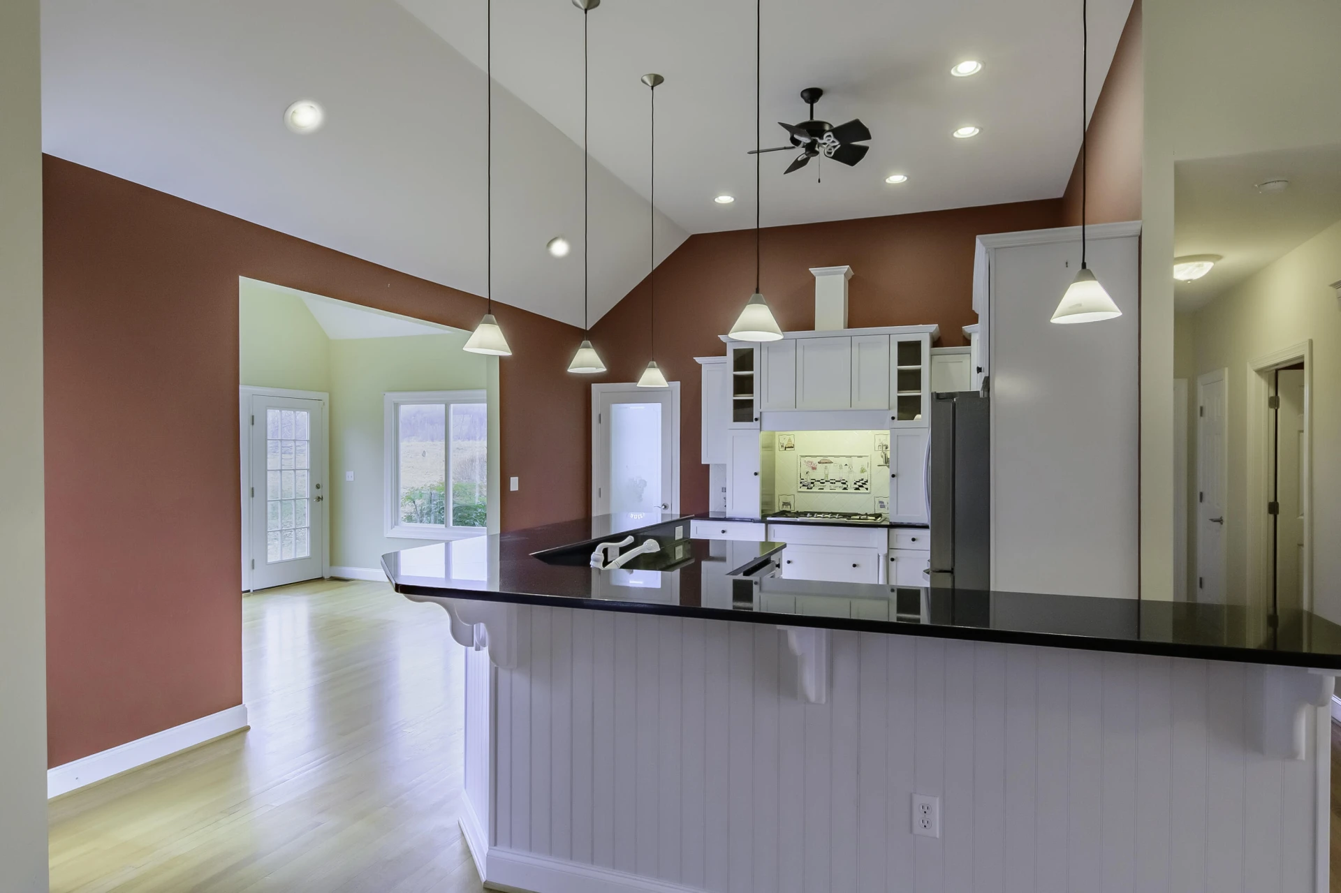 120 Spring Ridge Ln - Photo 23