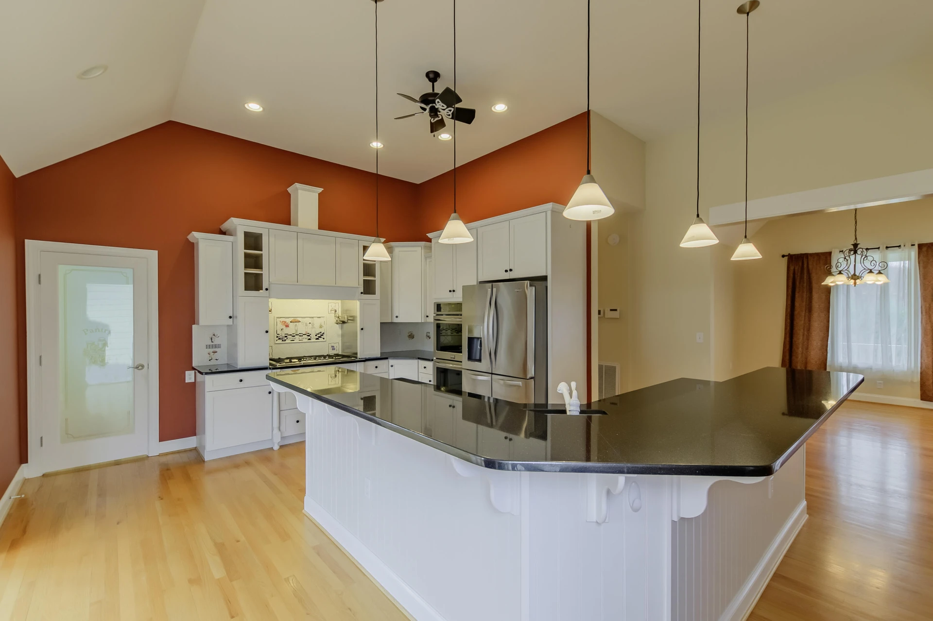 120 Spring Ridge Ln - Photo 25