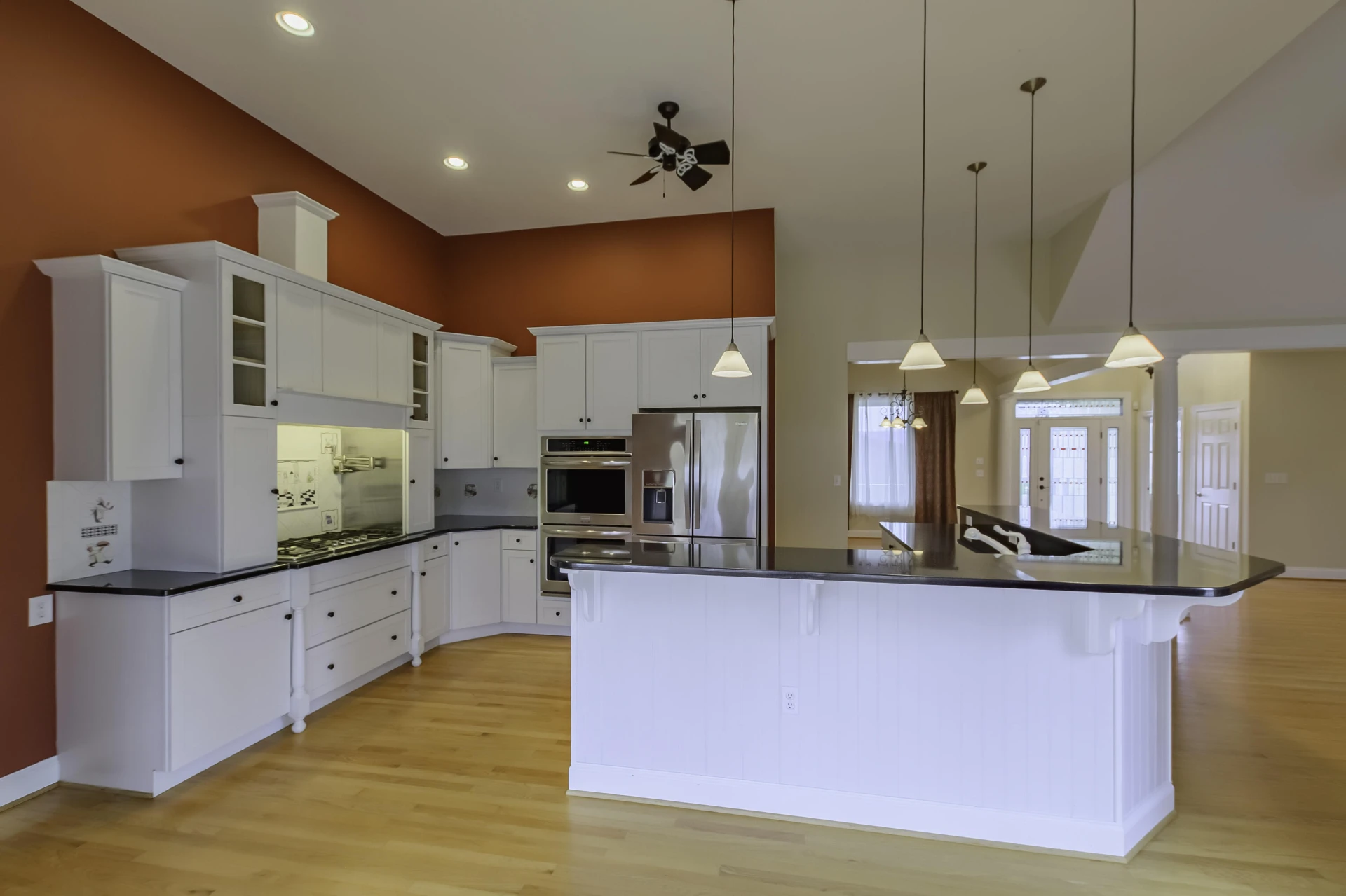 120 Spring Ridge Ln - Photo 26